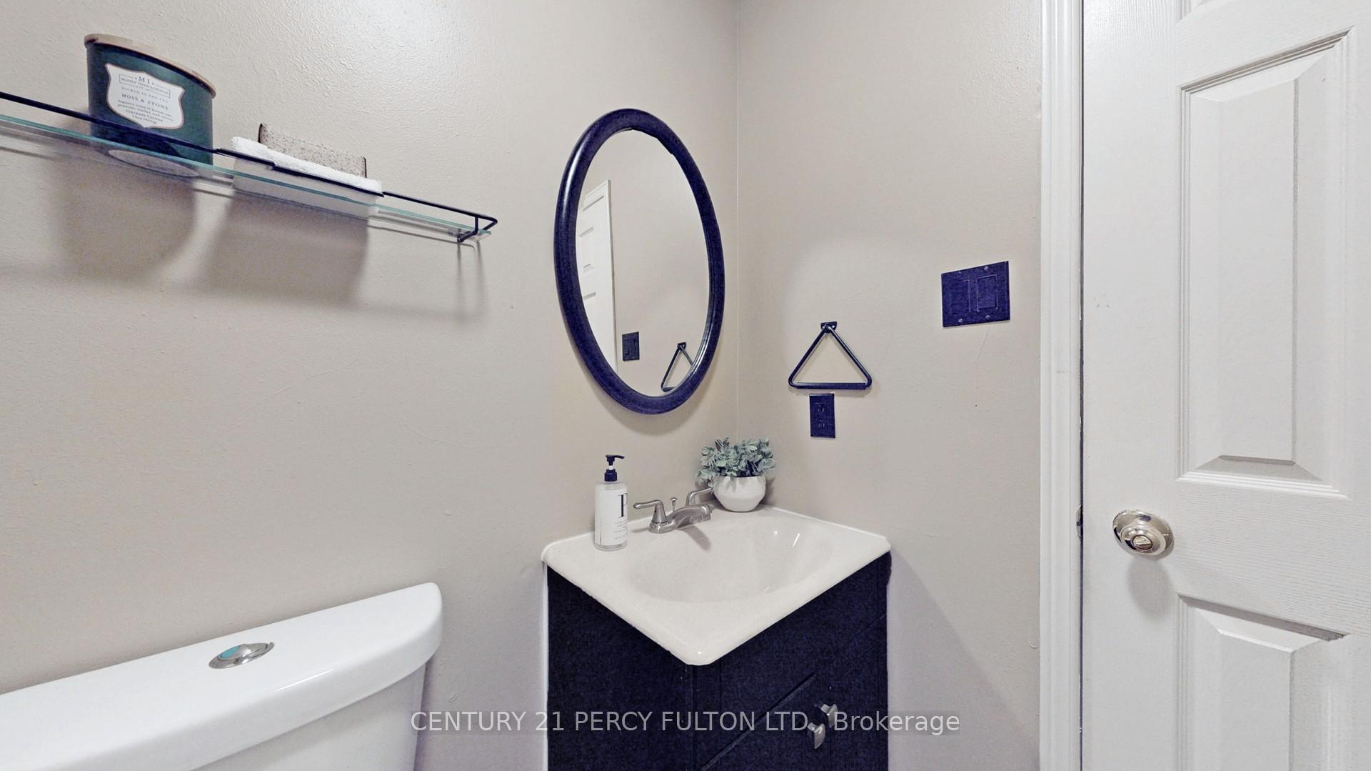 Photo 17 of 51 Heaver Drive, Whitby, Pringle Creek — HOMEH