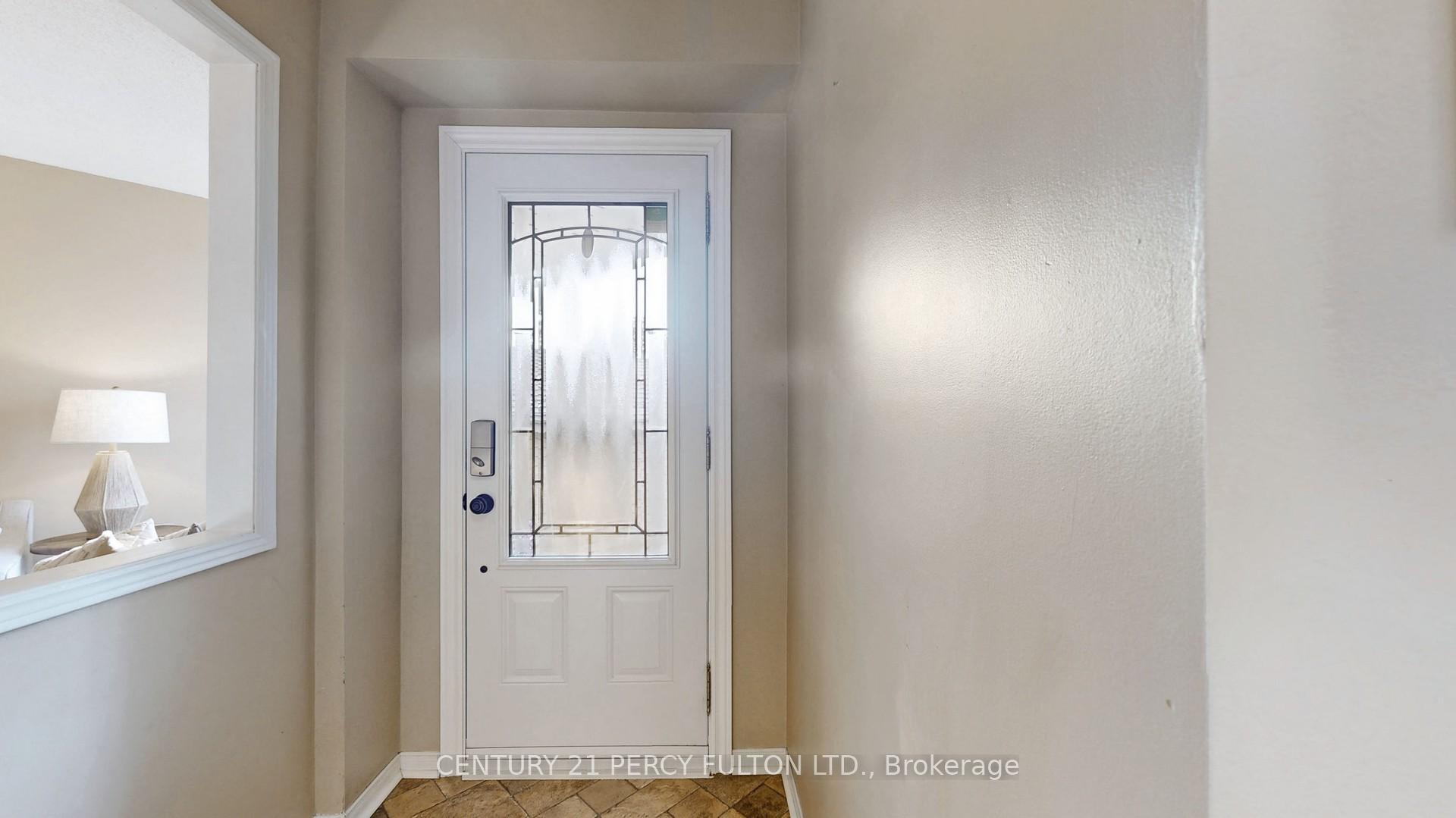 Photo 8 of 51 Heaver Drive, Whitby, Pringle Creek — HOMEH