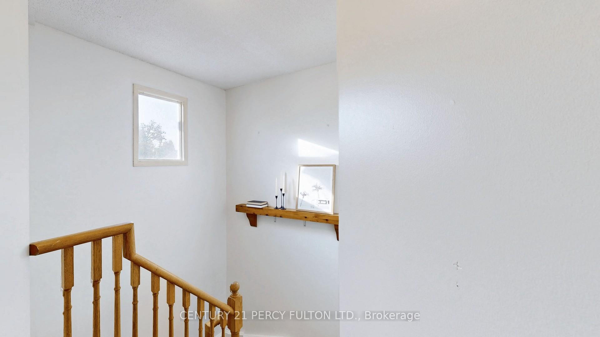 Photo 10 of 51 Heaver Drive, Whitby, Pringle Creek — HOMEH
