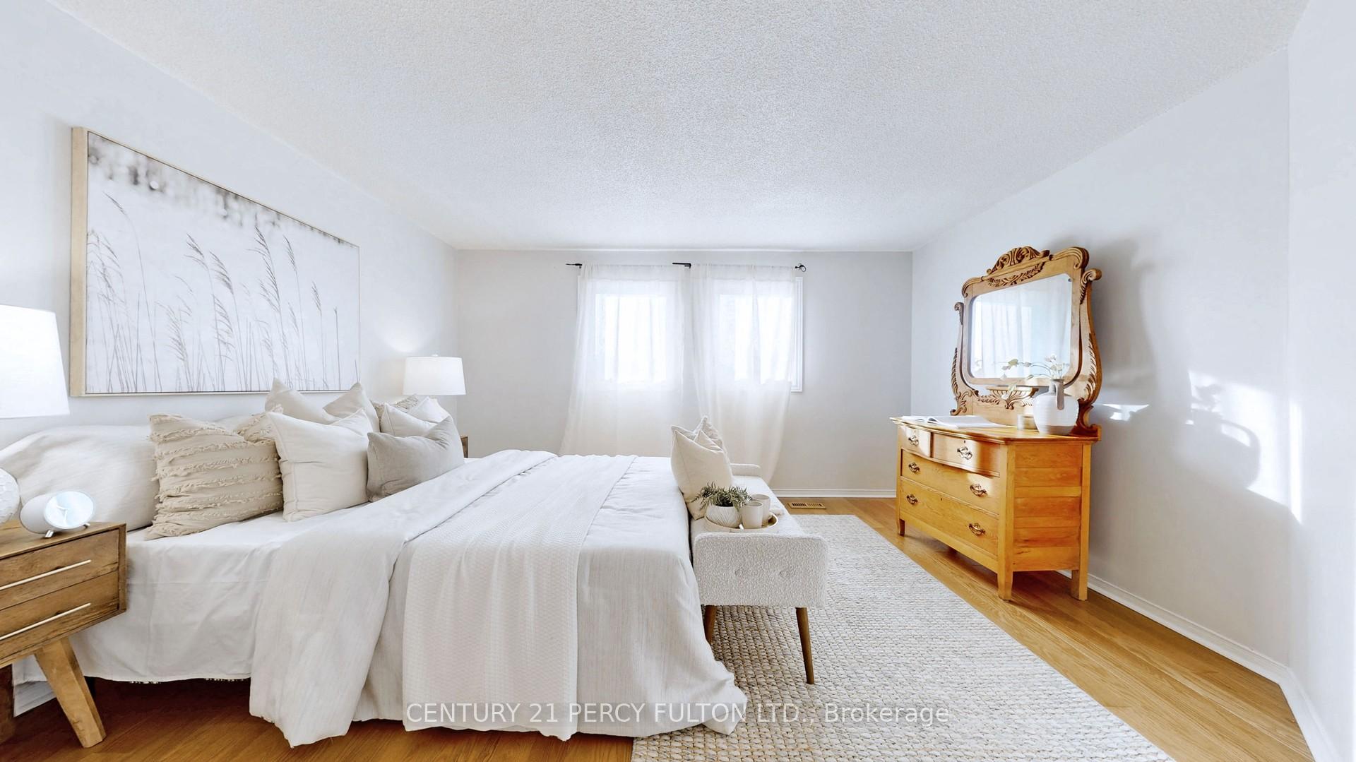 Photo 22 of 51 Heaver Drive, Whitby, Pringle Creek — HOMEH