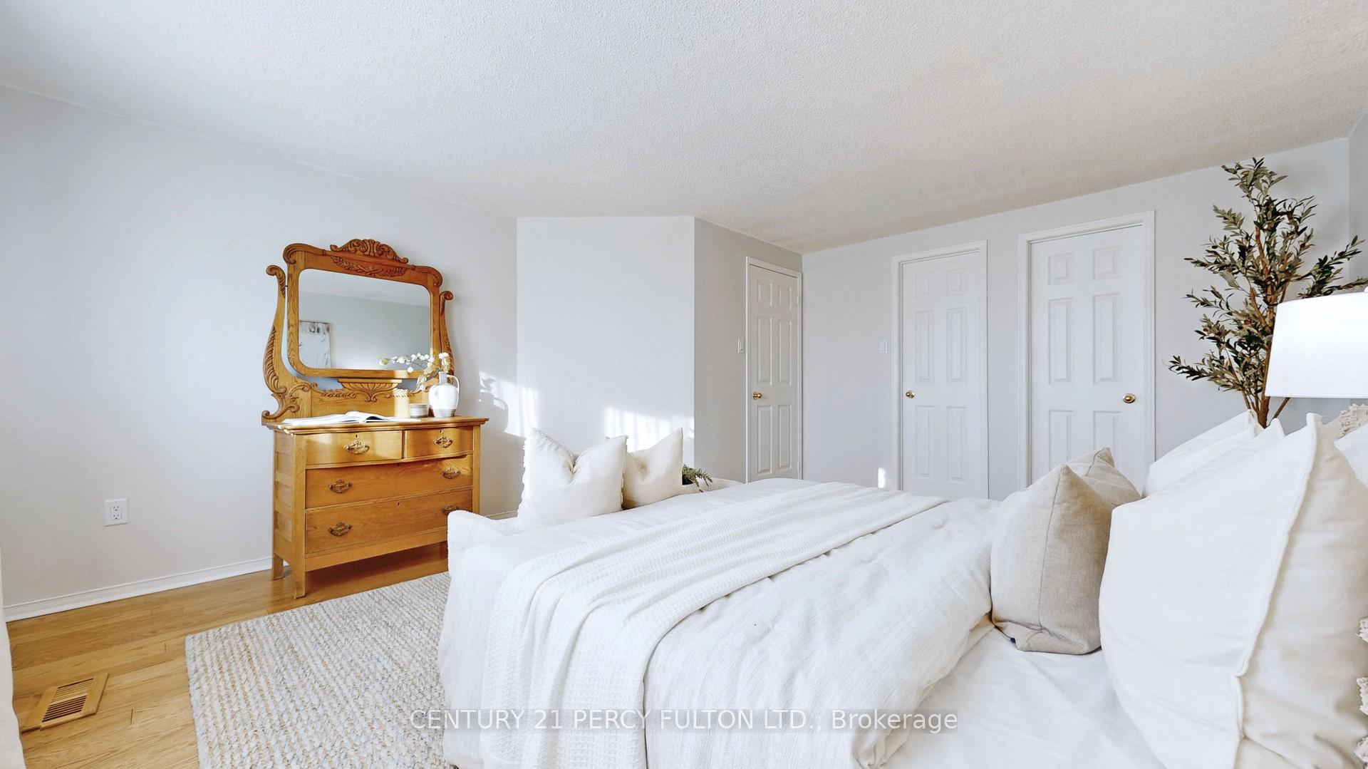 Photo 20 of 51 Heaver Drive, Whitby, Pringle Creek — HOMEH