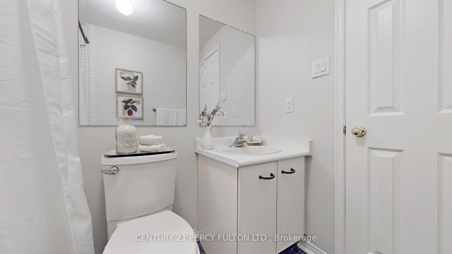 Photo 19 of 51 Heaver Drive, Whitby, Pringle Creek — HOMEH