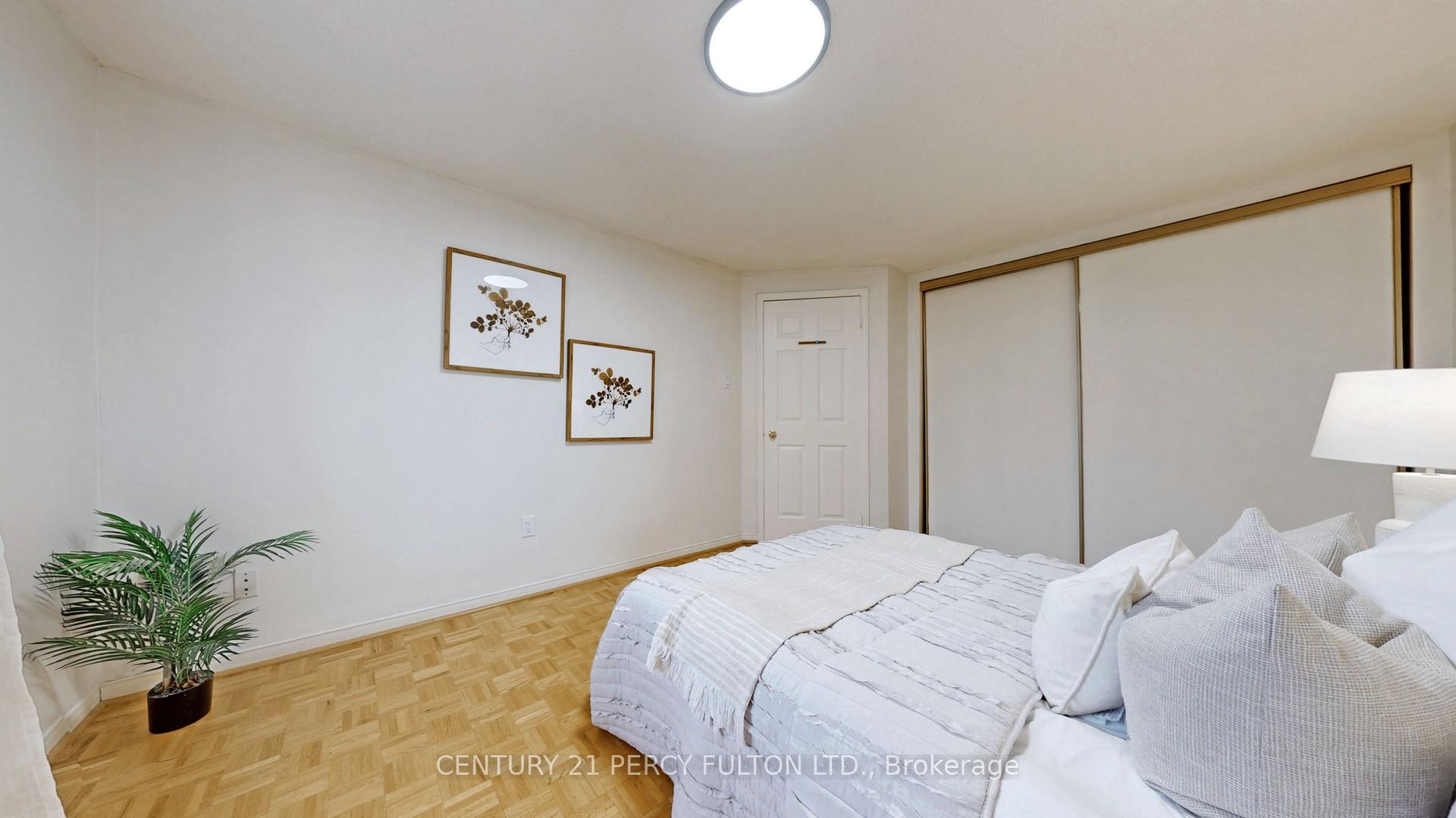 Photo 25 of 51 Heaver Drive, Whitby, Pringle Creek — HOMEH