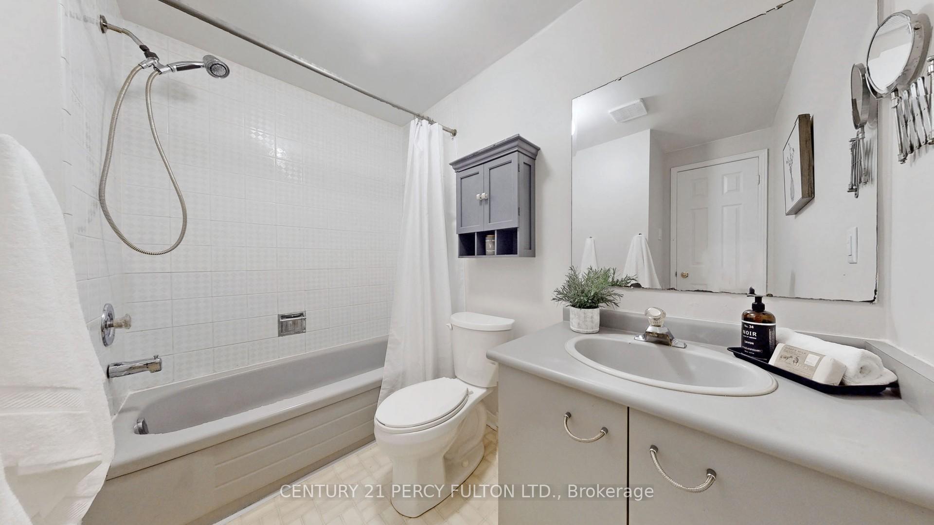 Photo 23 of 51 Heaver Drive, Whitby, Pringle Creek — HOMEH
