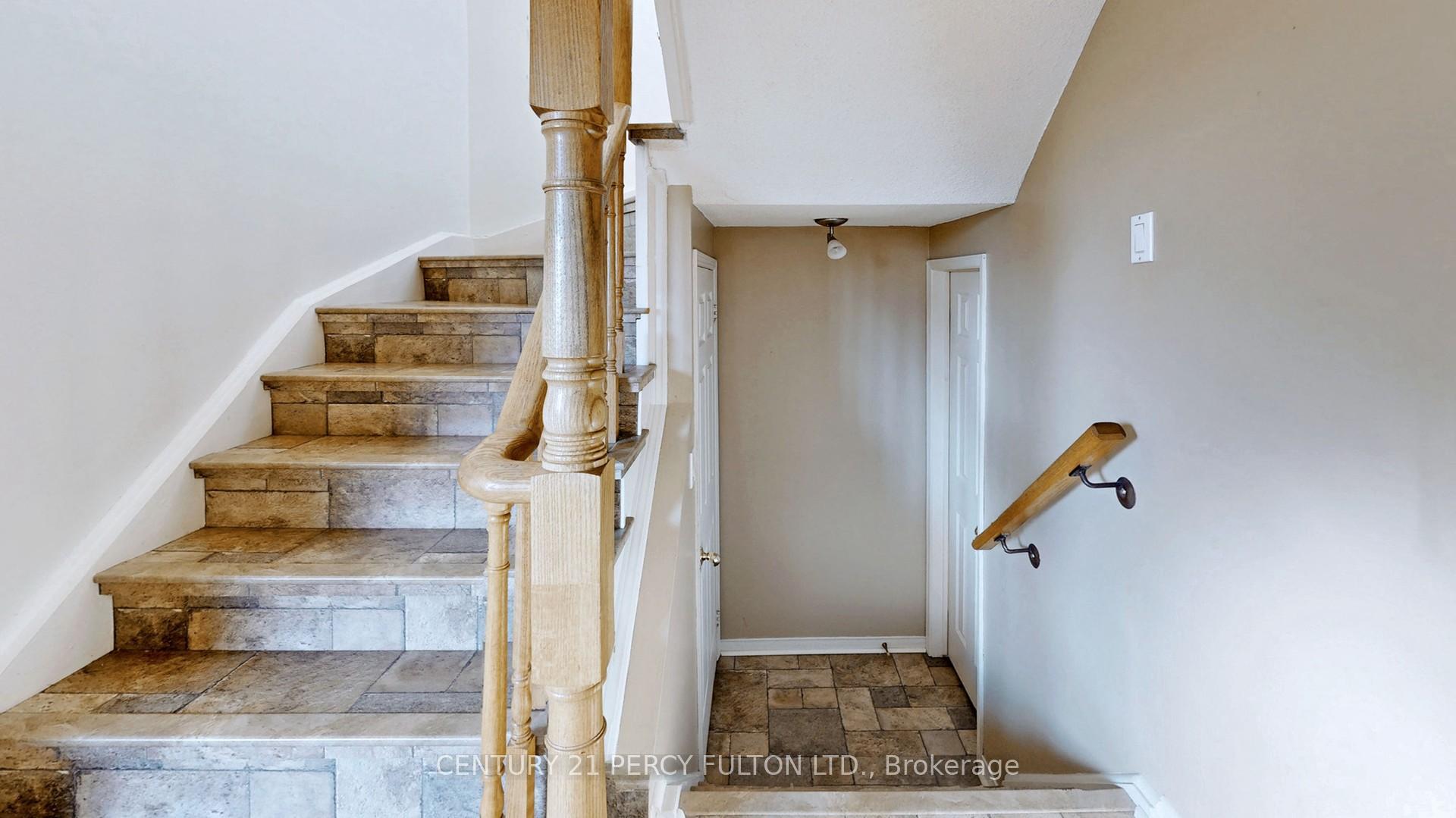 Photo 40 of 51 Heaver Drive, Whitby, Pringle Creek — HOMEH