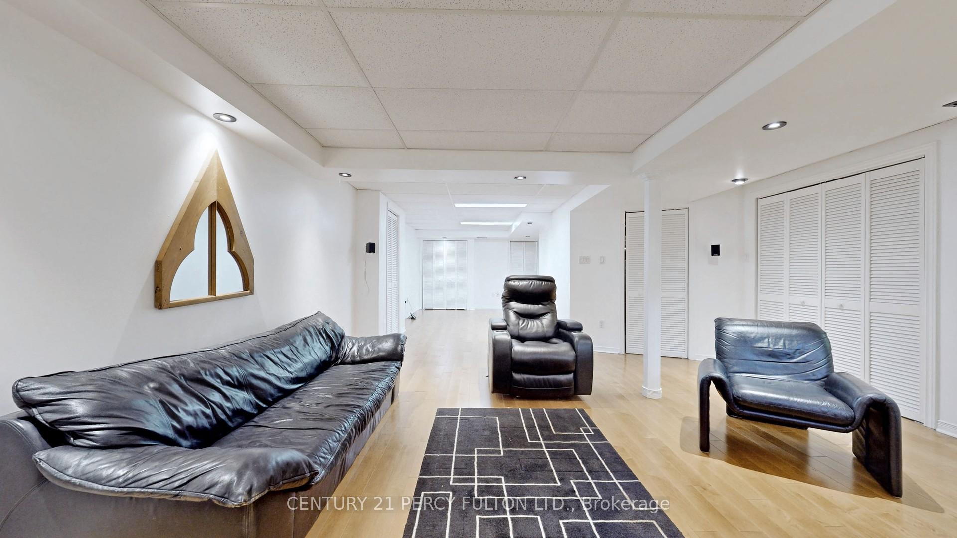 Photo 39 of 51 Heaver Drive, Whitby, Pringle Creek — HOMEH