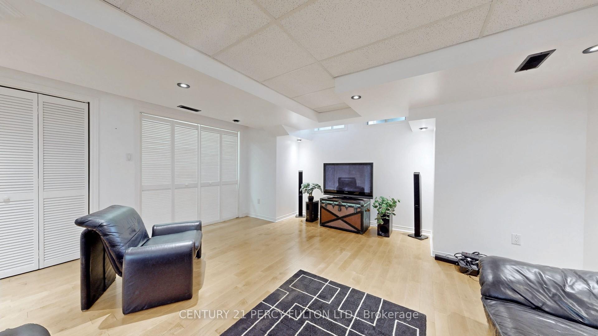 Photo 28 of 51 Heaver Drive, Whitby, Pringle Creek — HOMEH