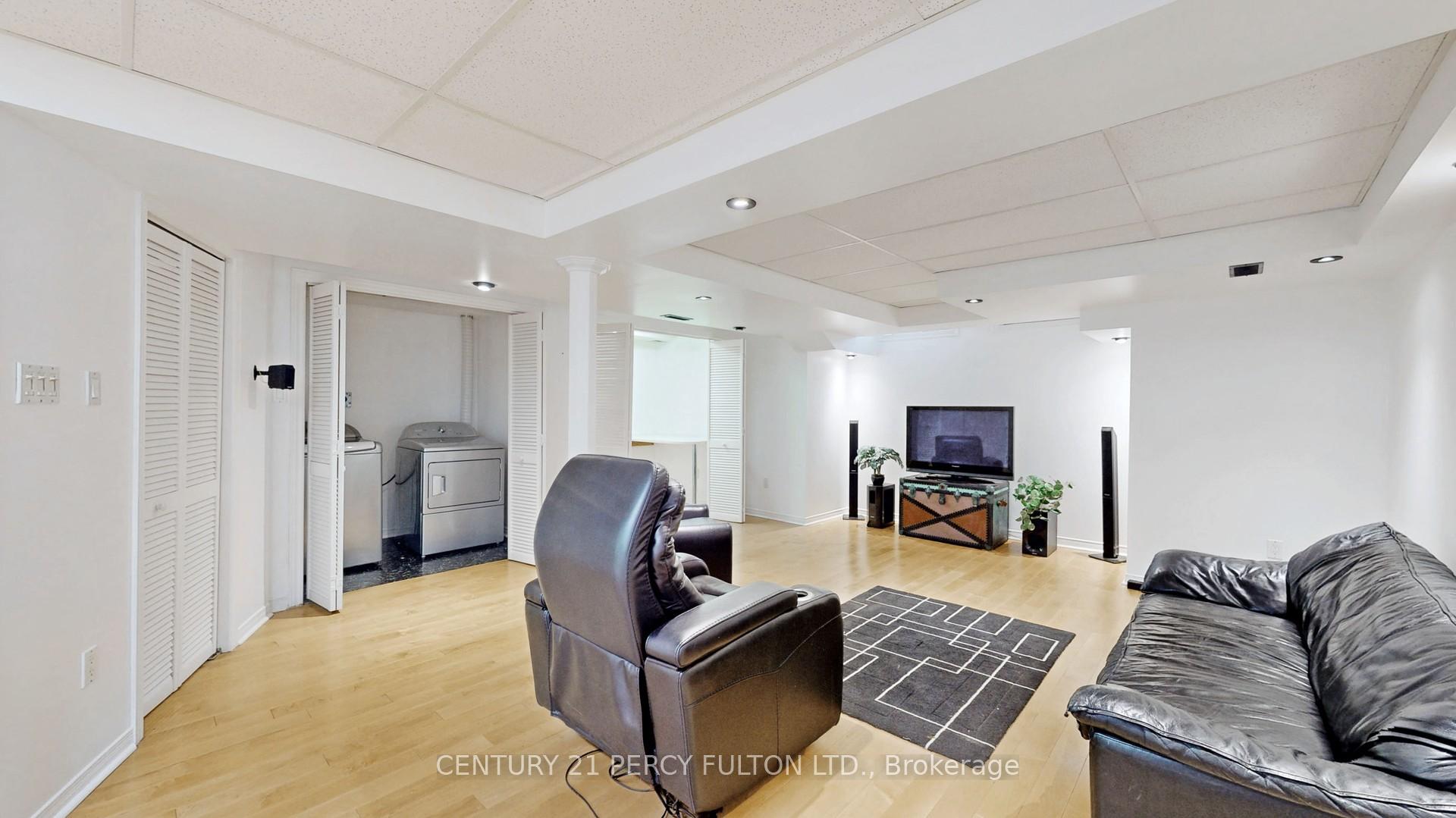 Photo 29 of 51 Heaver Drive, Whitby, Pringle Creek — HOMEH