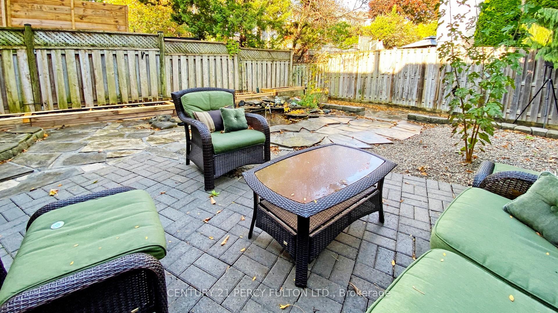Photo 32 of 51 Heaver Drive, Whitby, Pringle Creek — HOMEH