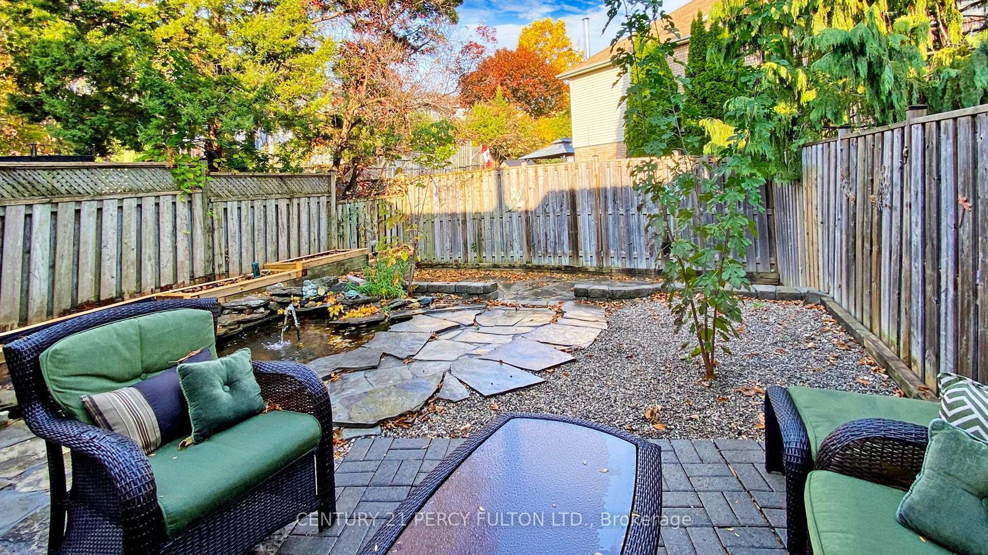Photo 38 of 51 Heaver Drive, Whitby, Pringle Creek — HOMEH