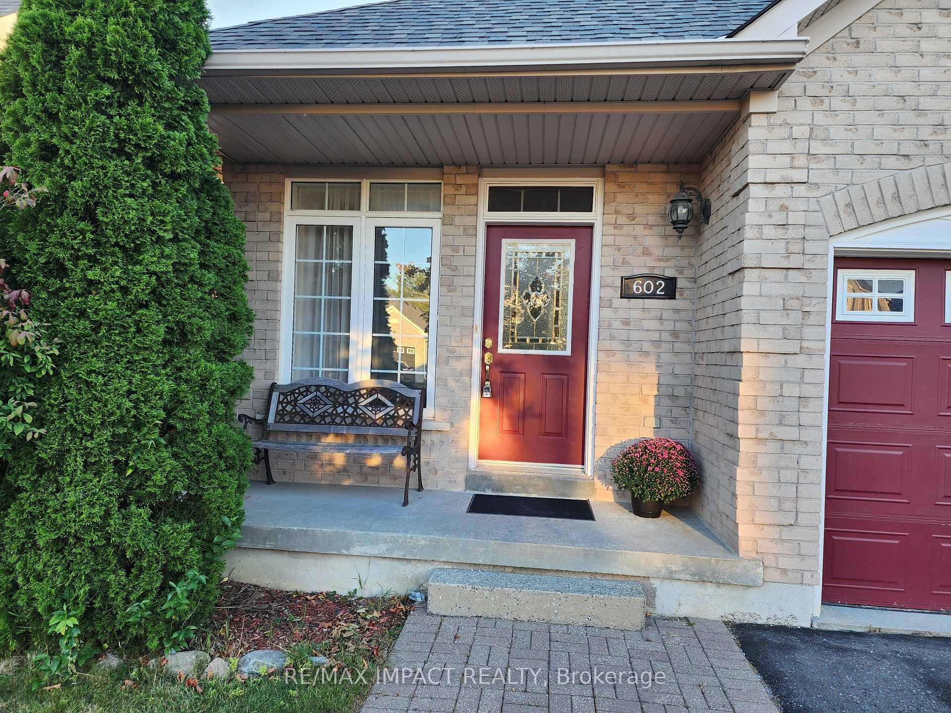 Photo 27 of 602 Aldershot Drive, Oshawa, Eastdale — HOMEH
