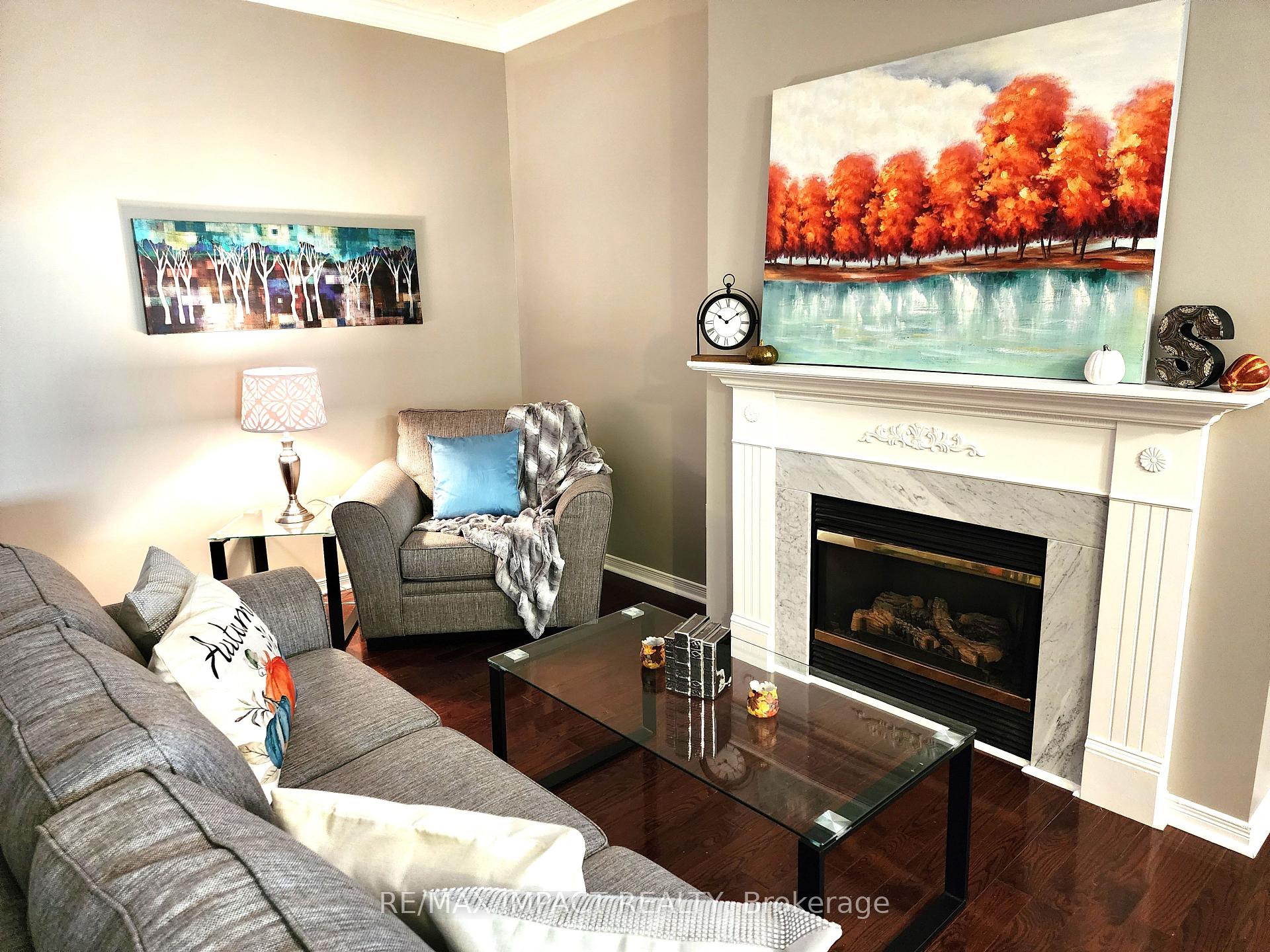 Photo 3 of 602 Aldershot Drive, Oshawa, Eastdale — HOMEH