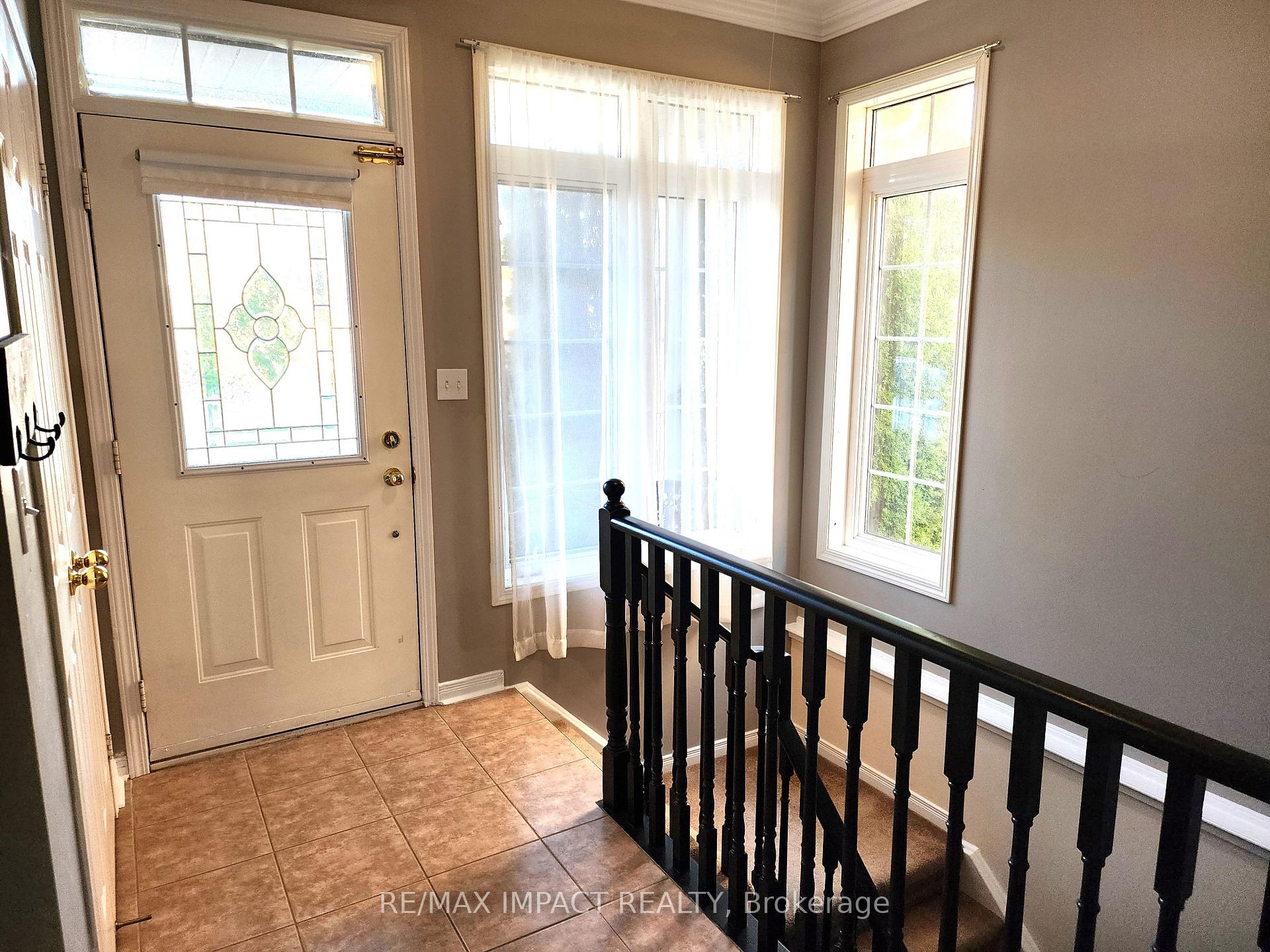 Photo 13 of 602 Aldershot Drive, Oshawa, Eastdale — HOMEH