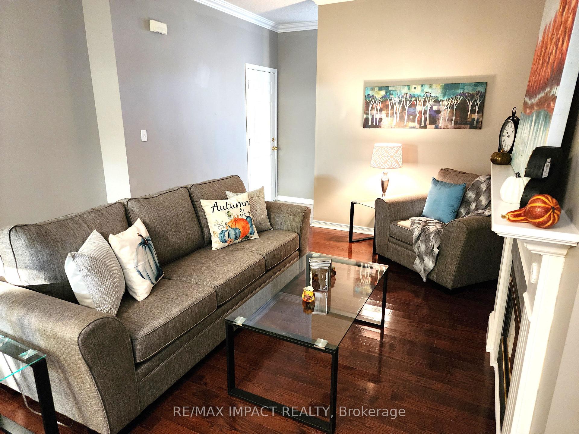 Photo 2 of 602 Aldershot Drive, Oshawa, Eastdale — HOMEH