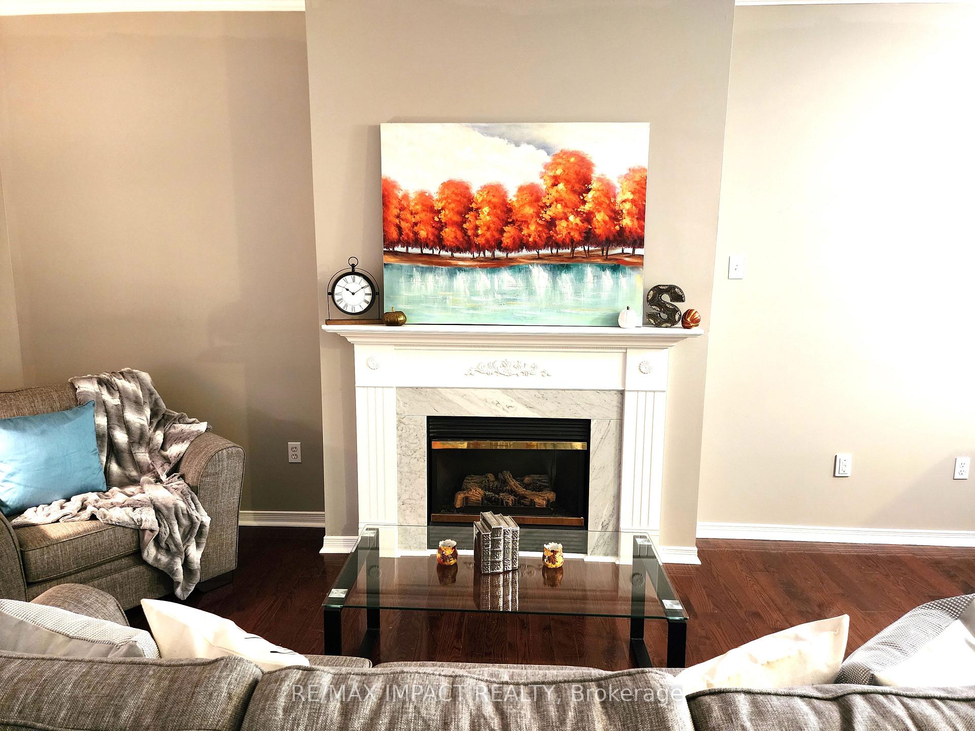 Photo 5 of 602 Aldershot Drive, Oshawa, Eastdale — HOMEH