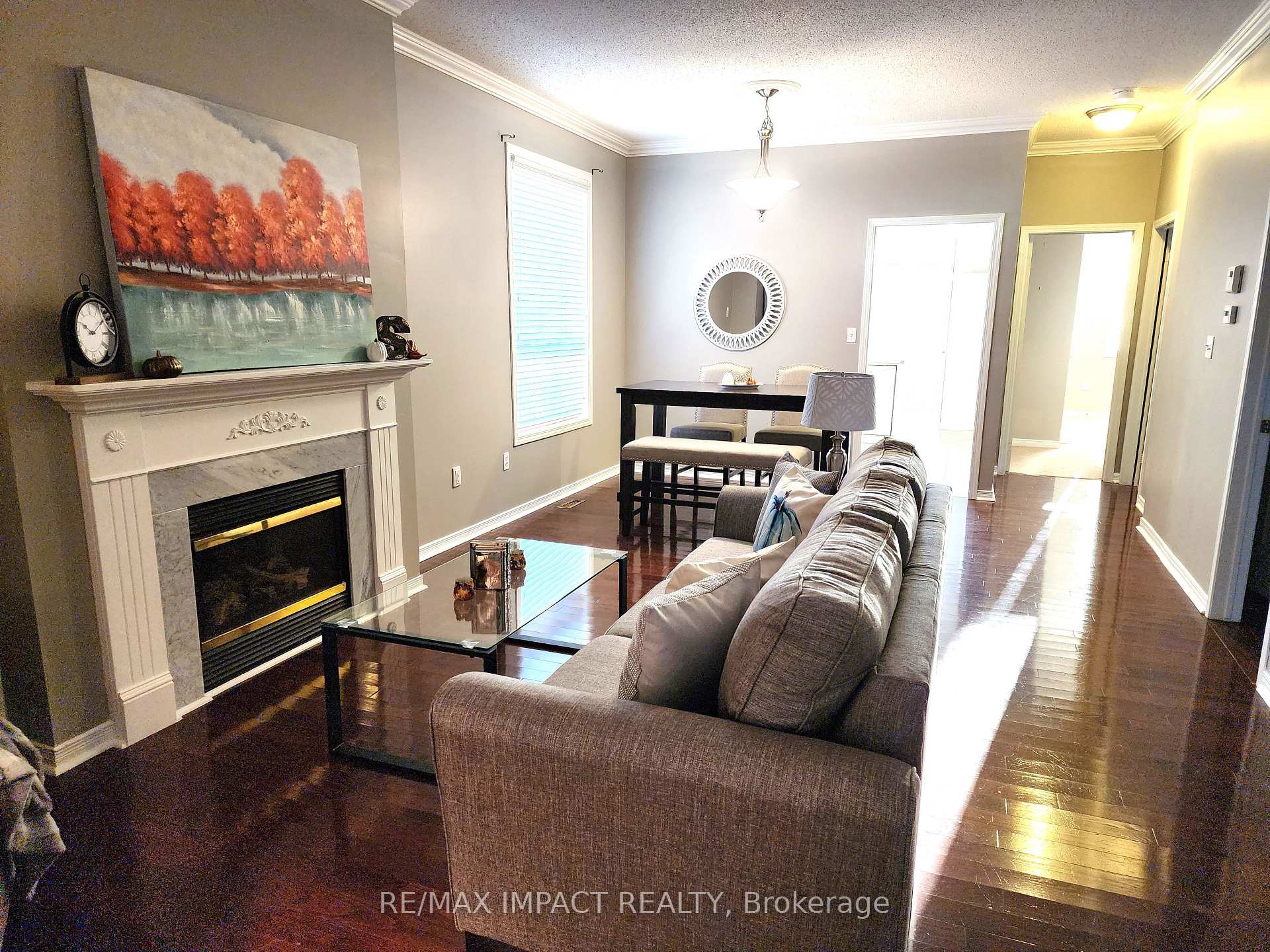 Photo 15 of 602 Aldershot Drive, Oshawa, Eastdale — HOMEH