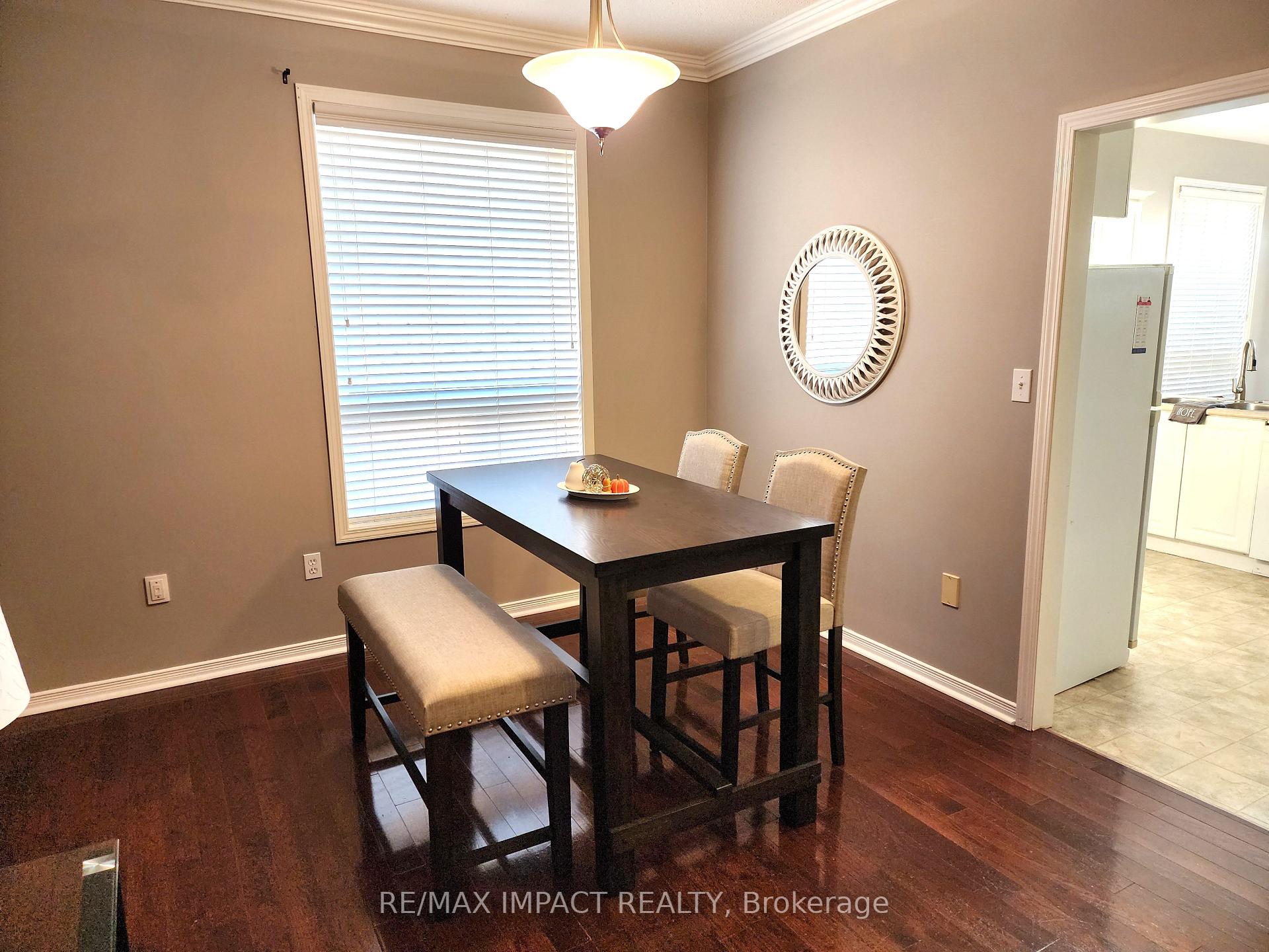 Photo 6 of 602 Aldershot Drive, Oshawa, Eastdale — HOMEH