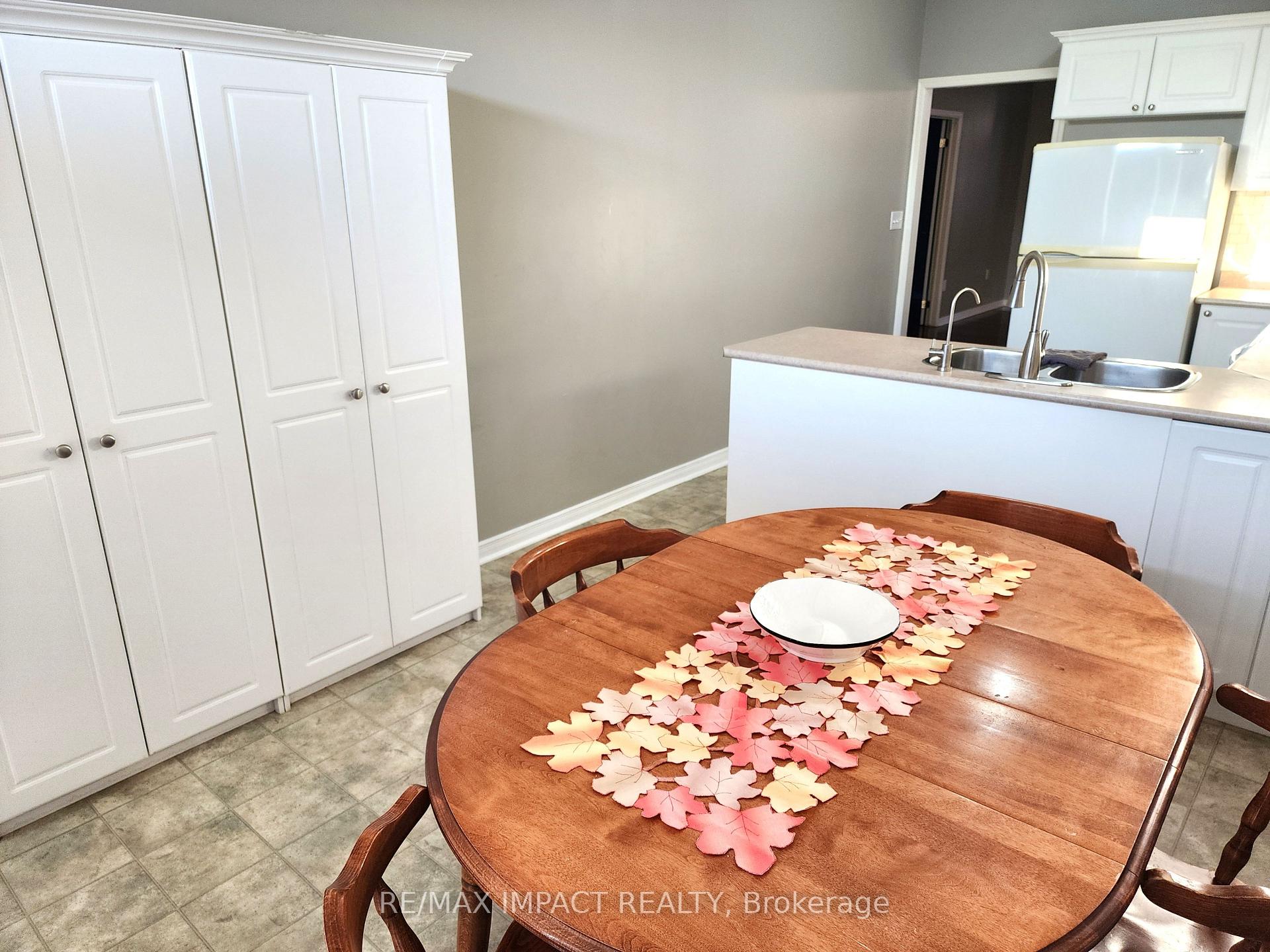 Photo 14 of 602 Aldershot Drive, Oshawa, Eastdale — HOMEH