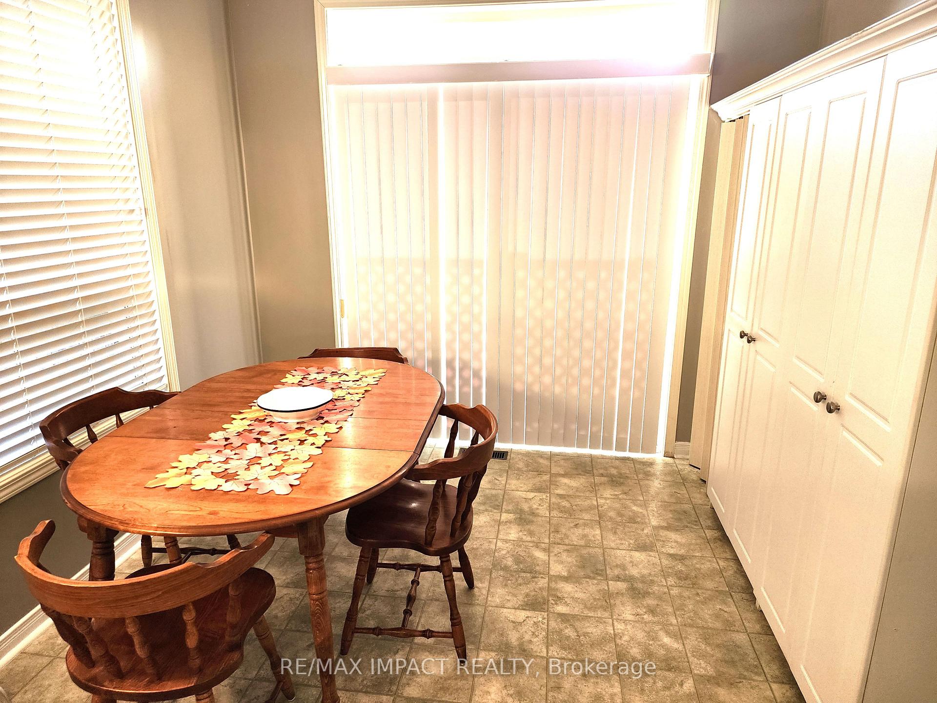 Photo 7 of 602 Aldershot Drive, Oshawa, Eastdale — HOMEH