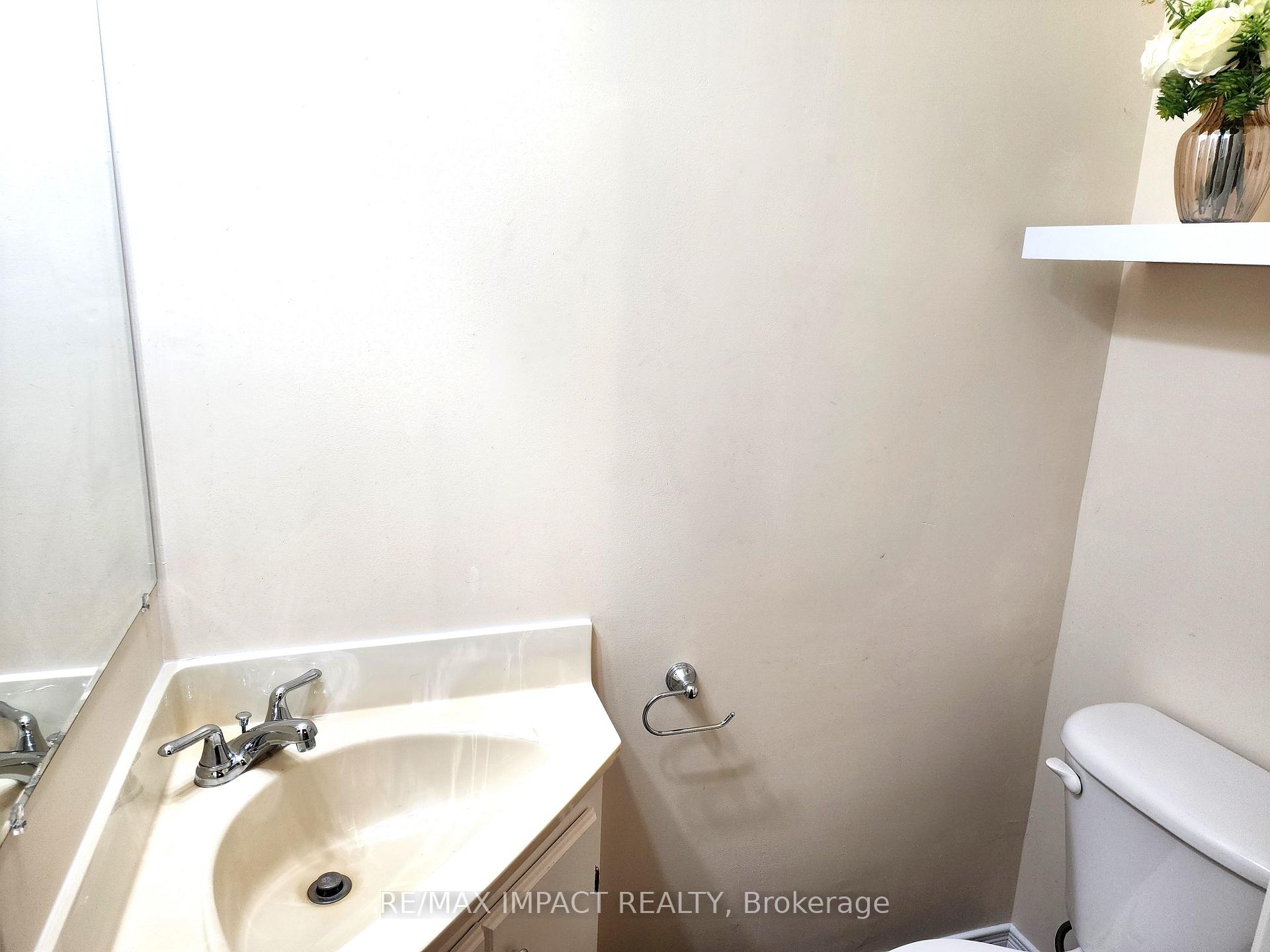 Photo 18 of 602 Aldershot Drive, Oshawa, Eastdale — HOMEH