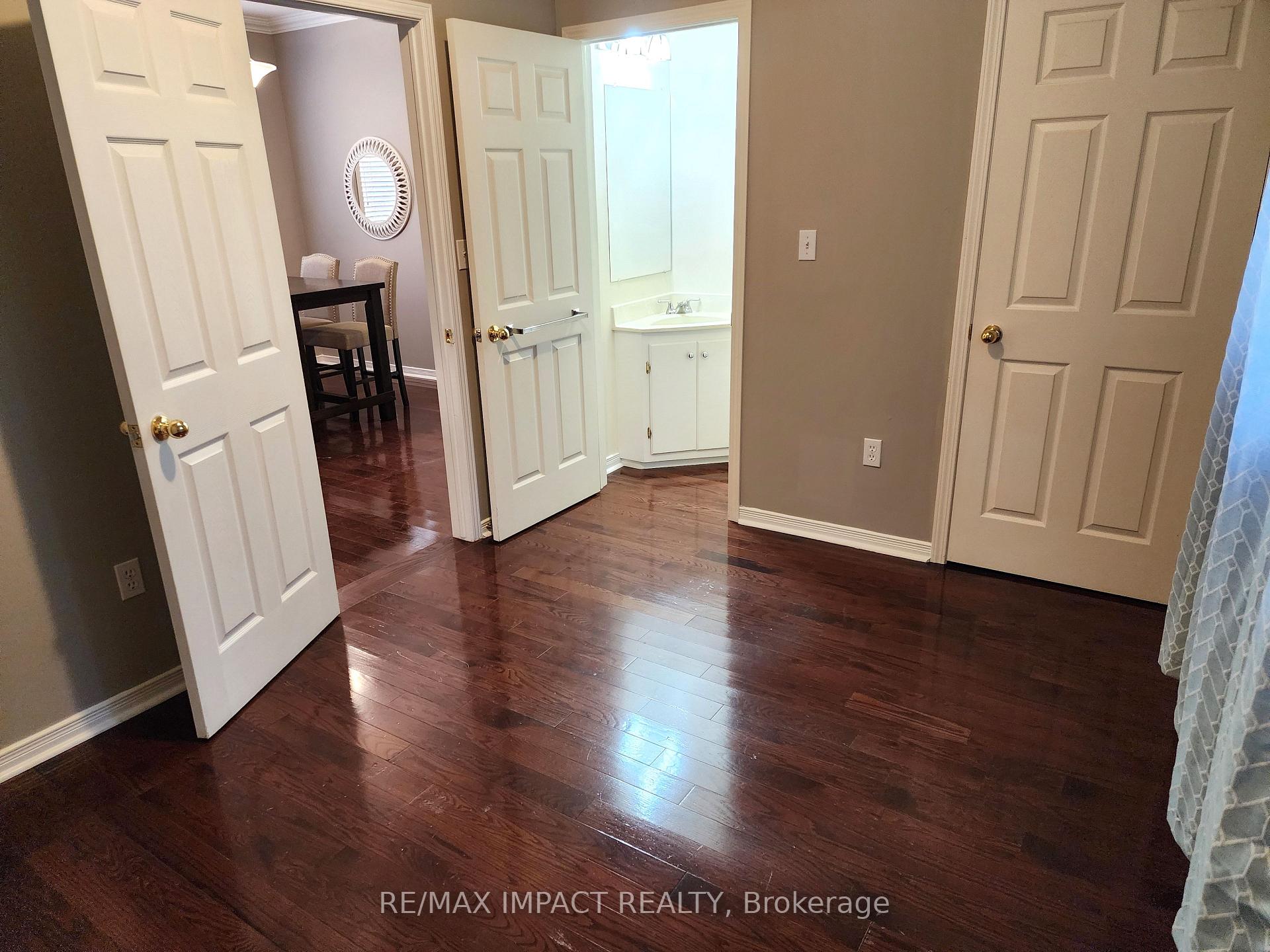 Photo 12 of 602 Aldershot Drive, Oshawa, Eastdale — HOMEH
