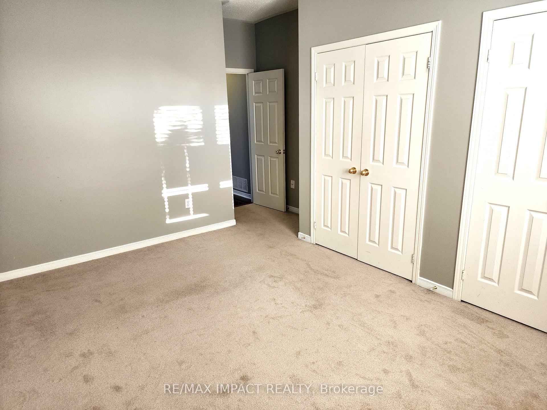Photo 21 of 602 Aldershot Drive, Oshawa, Eastdale — HOMEH