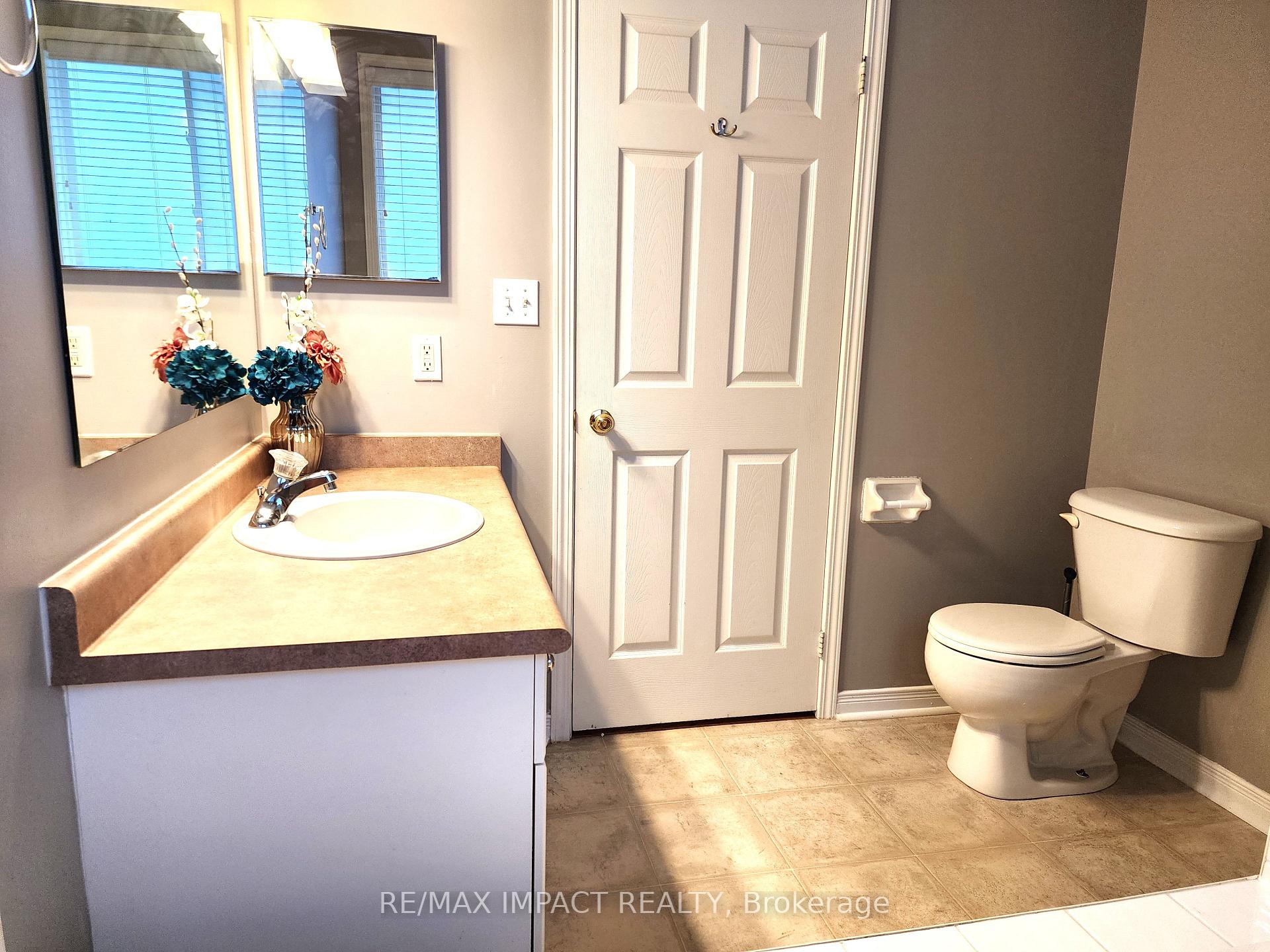 Photo 9 of 602 Aldershot Drive, Oshawa, Eastdale — HOMEH