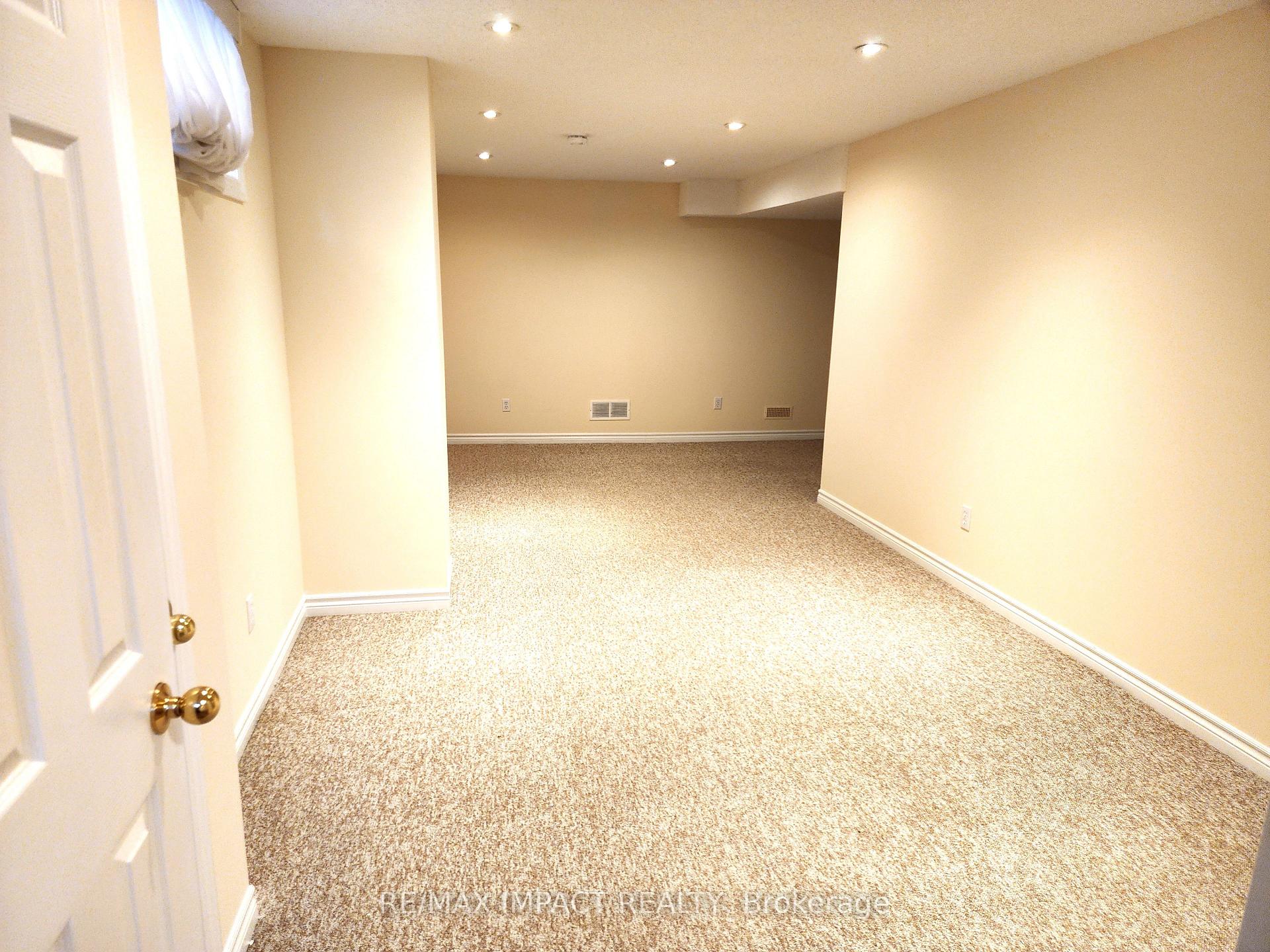 Photo 17 of 602 Aldershot Drive, Oshawa, Eastdale — HOMEH