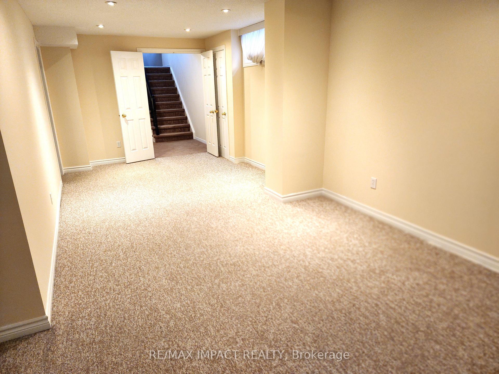 Photo 25 of 602 Aldershot Drive, Oshawa, Eastdale — HOMEH