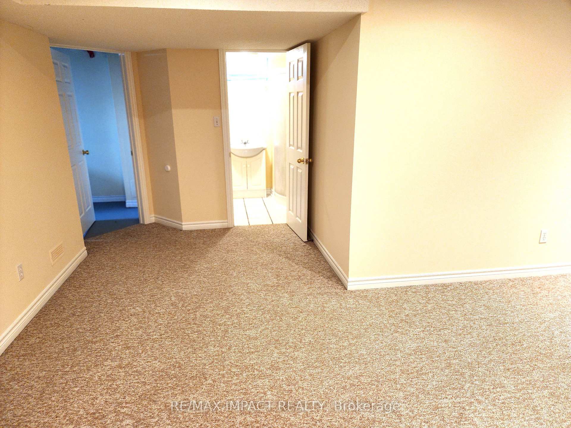 Photo 23 of 602 Aldershot Drive, Oshawa, Eastdale — HOMEH
