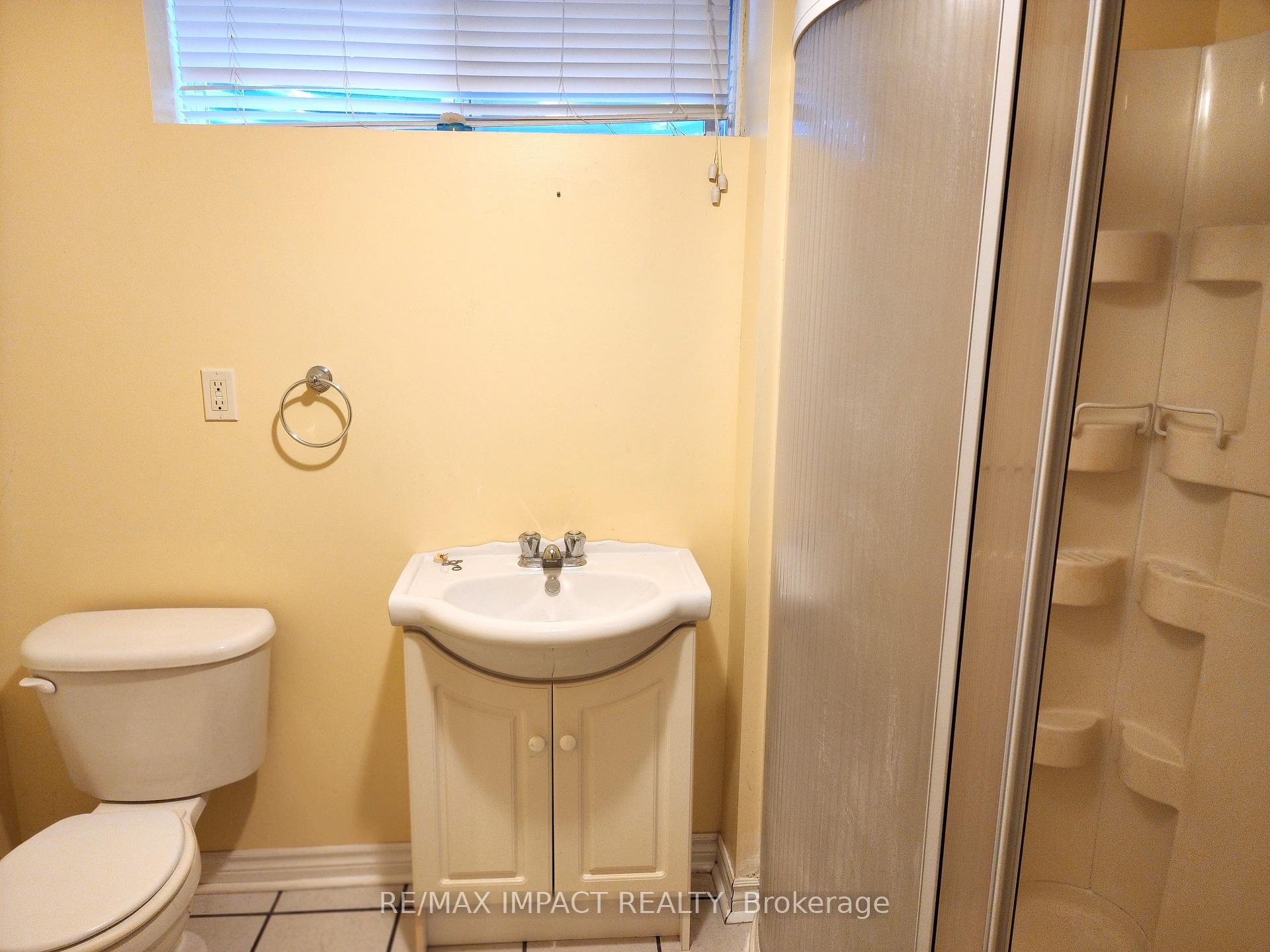 Photo 26 of 602 Aldershot Drive, Oshawa, Eastdale — HOMEH