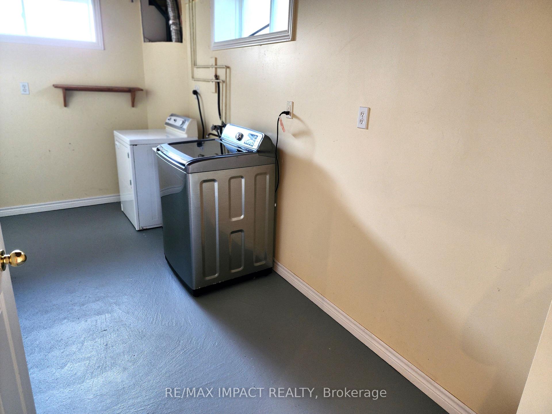 Photo 16 of 602 Aldershot Drive, Oshawa, Eastdale — HOMEH