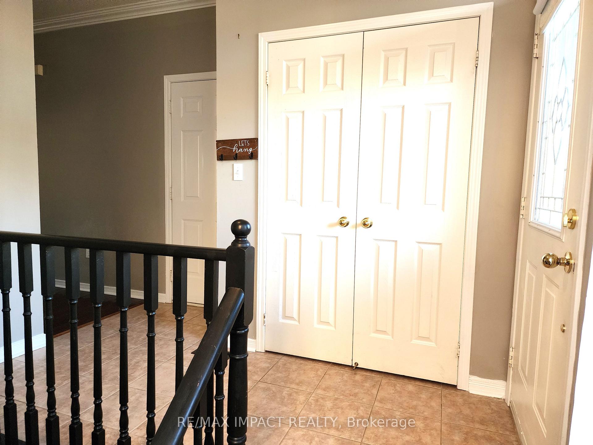 Photo 20 of 602 Aldershot Drive, Oshawa, Eastdale — HOMEH