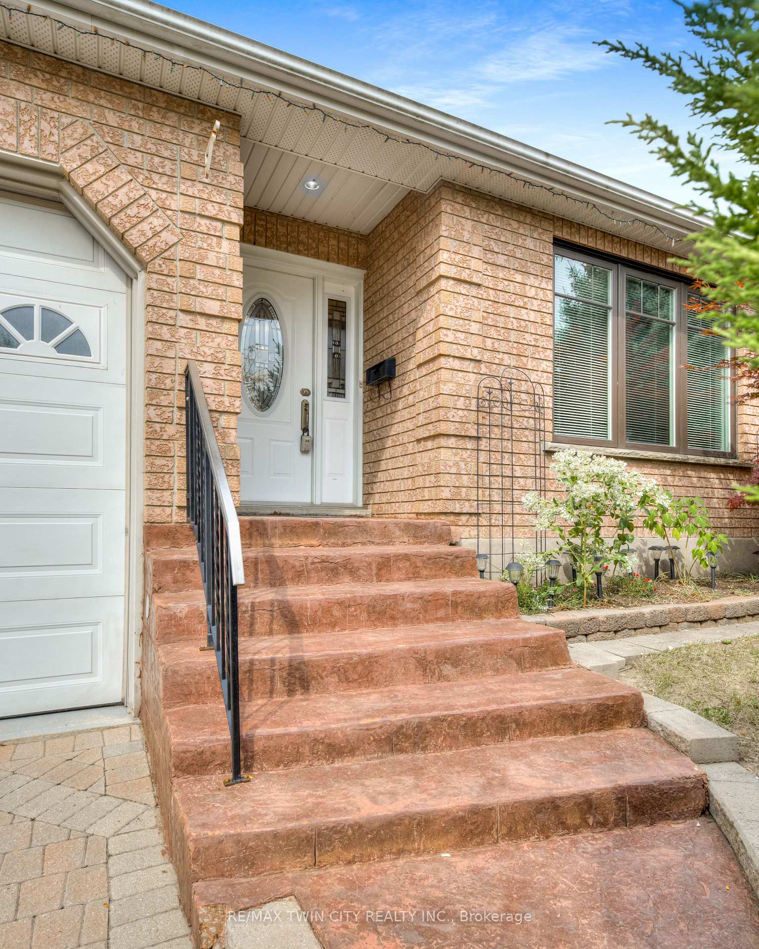 Photo 33 of 78 Misty Street, Kitchener — HOMEH
