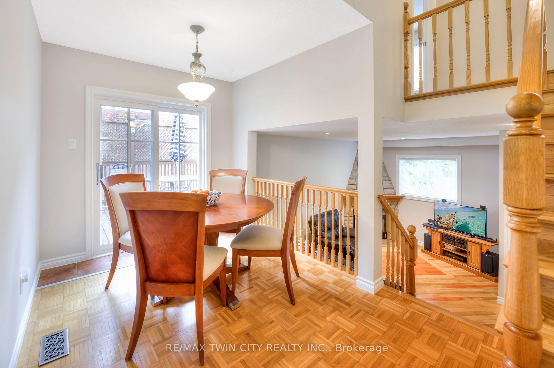Photo 15 of 78 Misty Street, Kitchener — HOMEH
