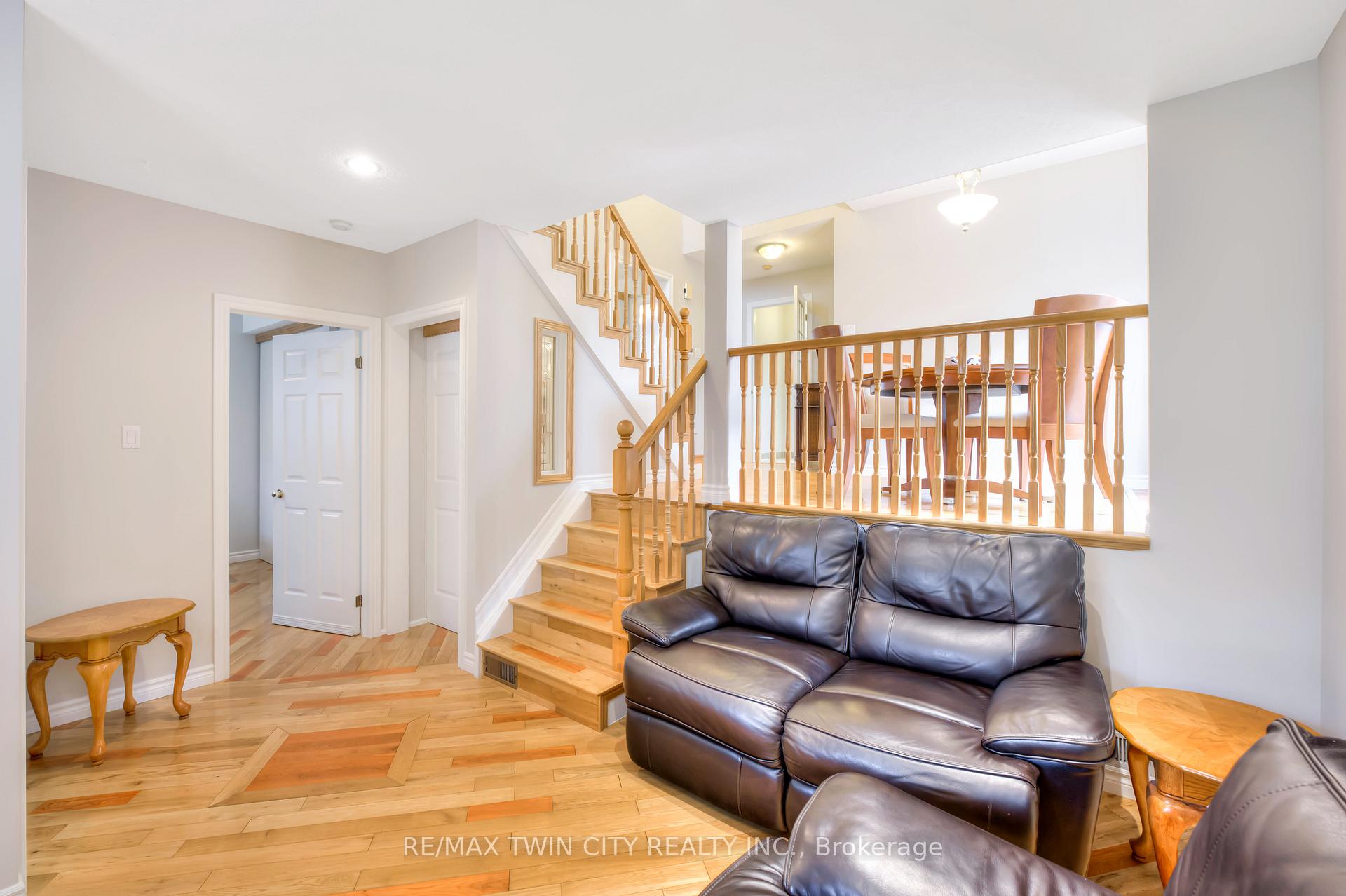 Photo 17 of 78 Misty Street, Kitchener — HOMEH