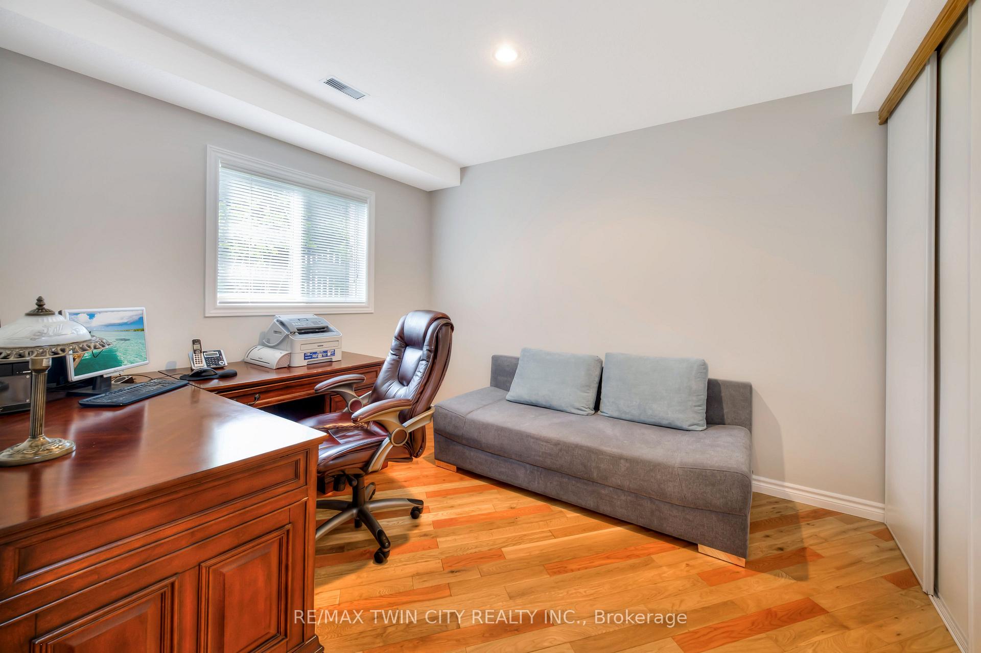 Photo 21 of 78 Misty Street, Kitchener — HOMEH