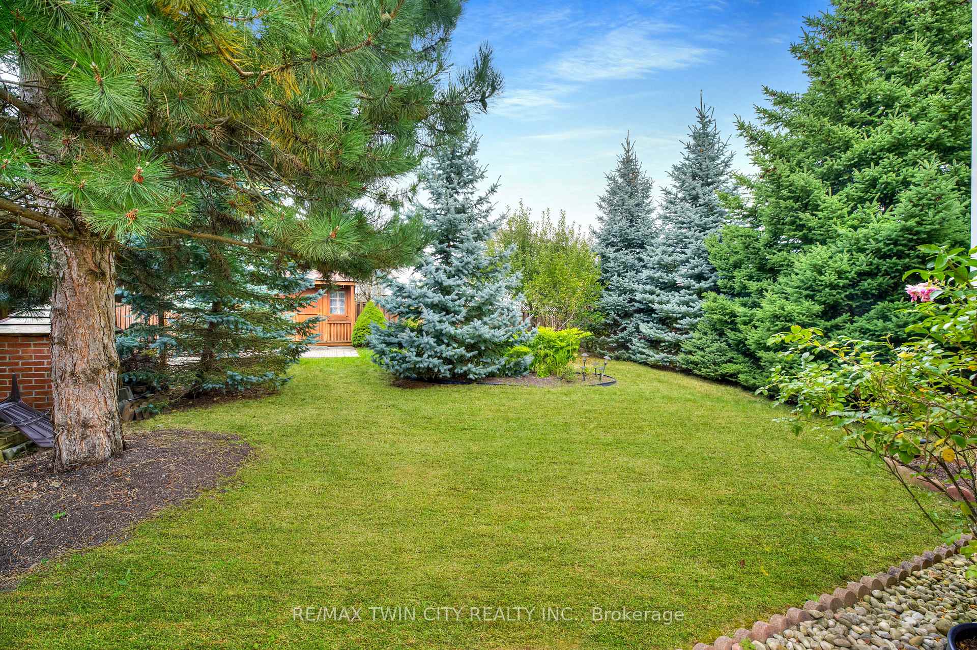 Photo 36 of 78 Misty Street, Kitchener — HOMEH