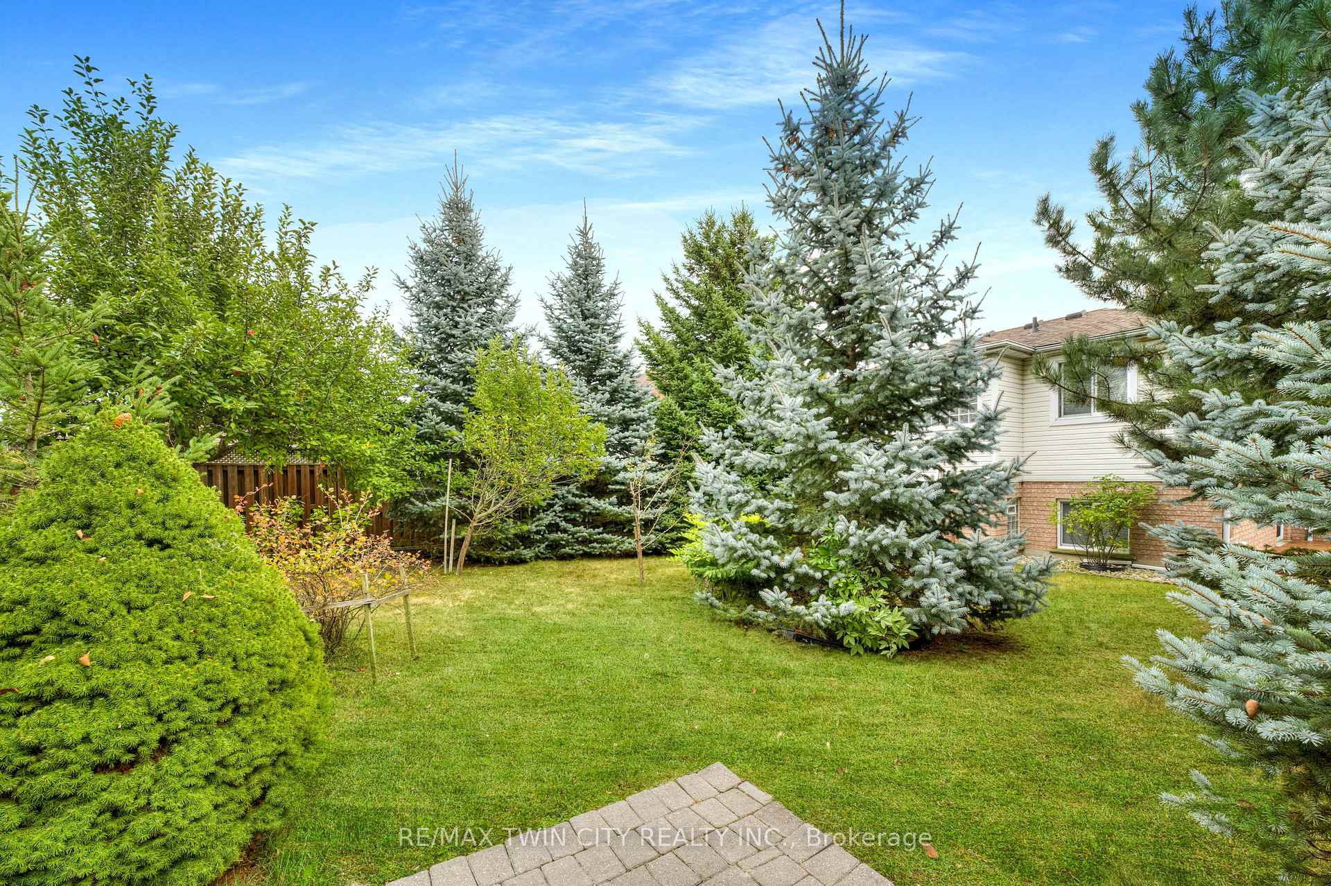 Photo 27 of 78 Misty Street, Kitchener — HOMEH