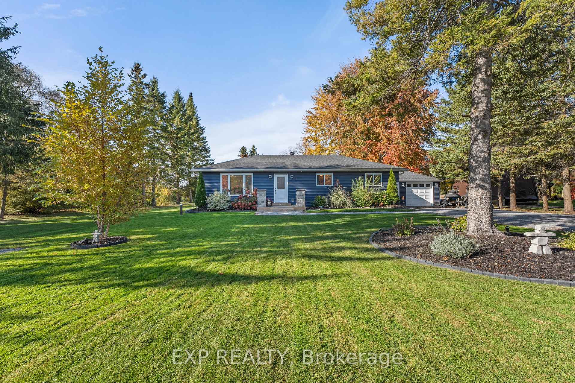 Photo 3 of 36 Nancy Avenue, Brock, Beaverton — HOMEH