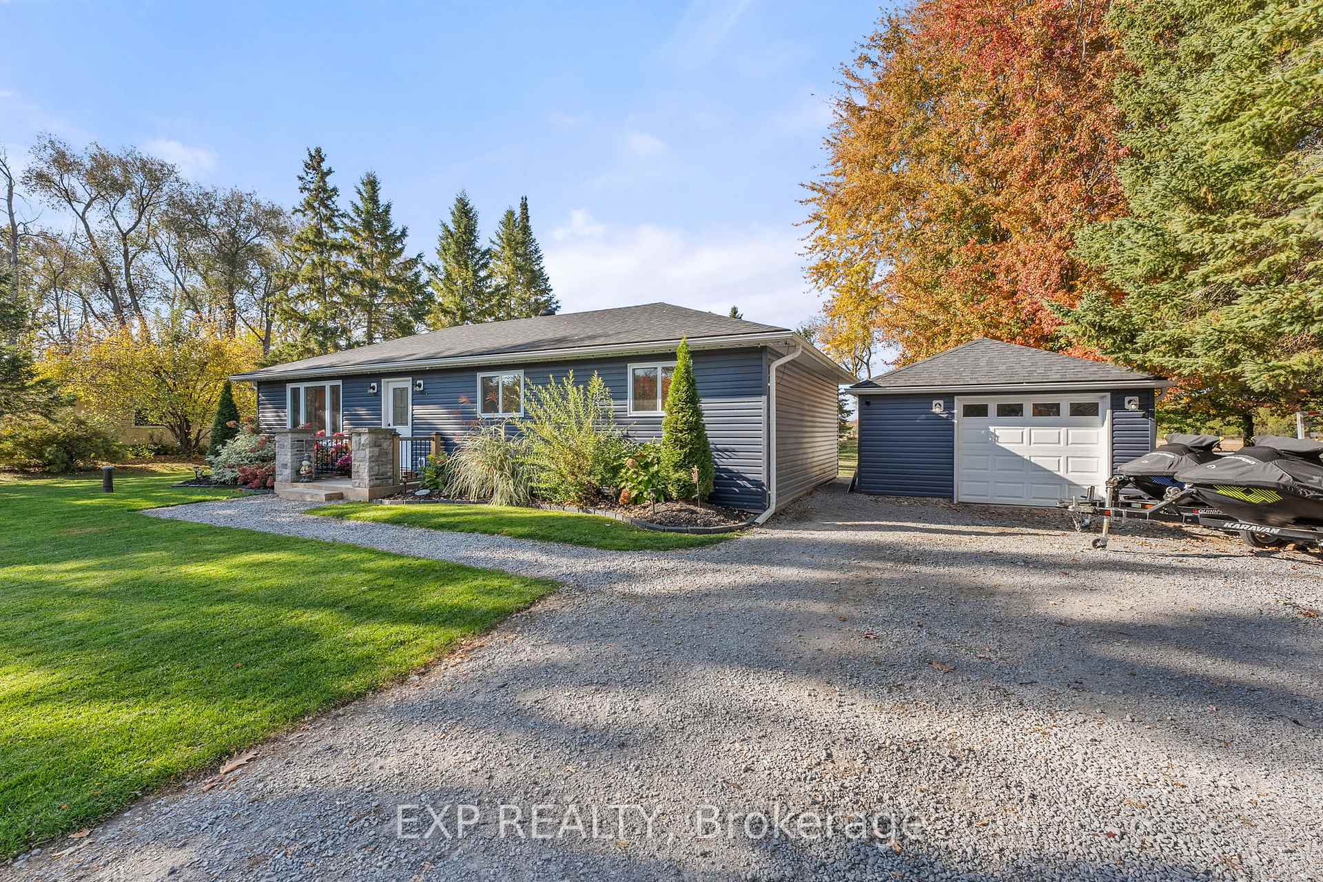 Photo 6 of 36 Nancy Avenue, Brock, Beaverton — HOMEH