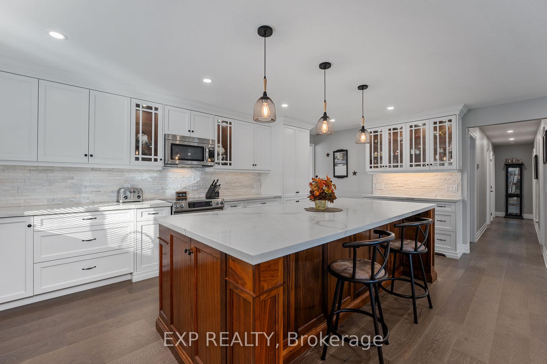 Photo 39 of 36 Nancy Avenue, Brock, Beaverton — HOMEH