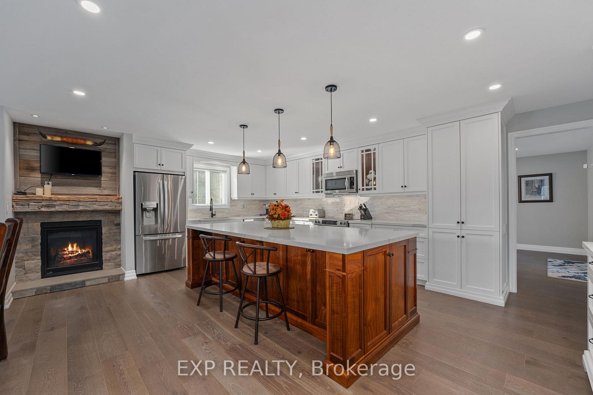 Photo 7 of 36 Nancy Avenue, Brock, Beaverton — HOMEH