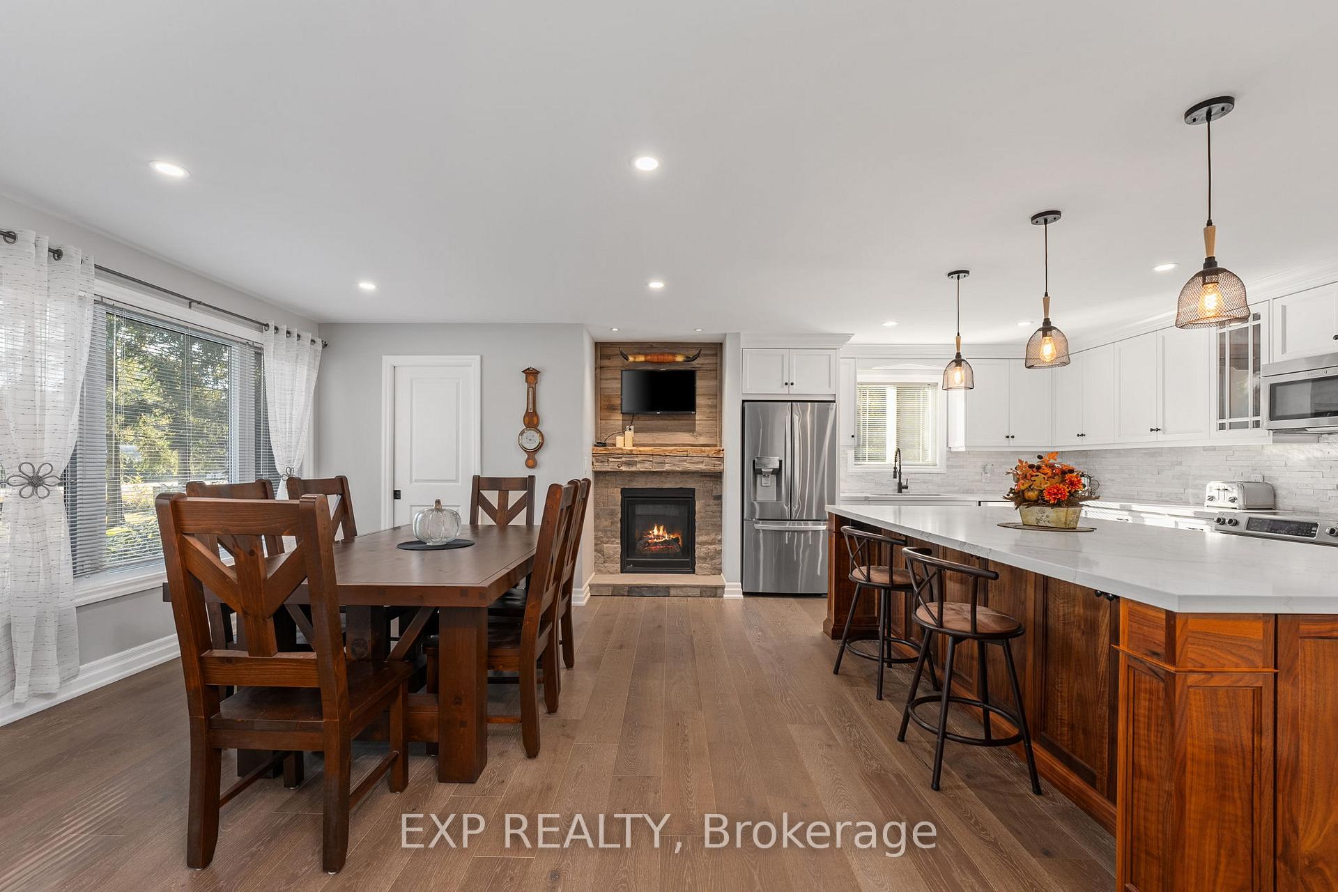Photo 5 of 36 Nancy Avenue, Brock, Beaverton — HOMEH