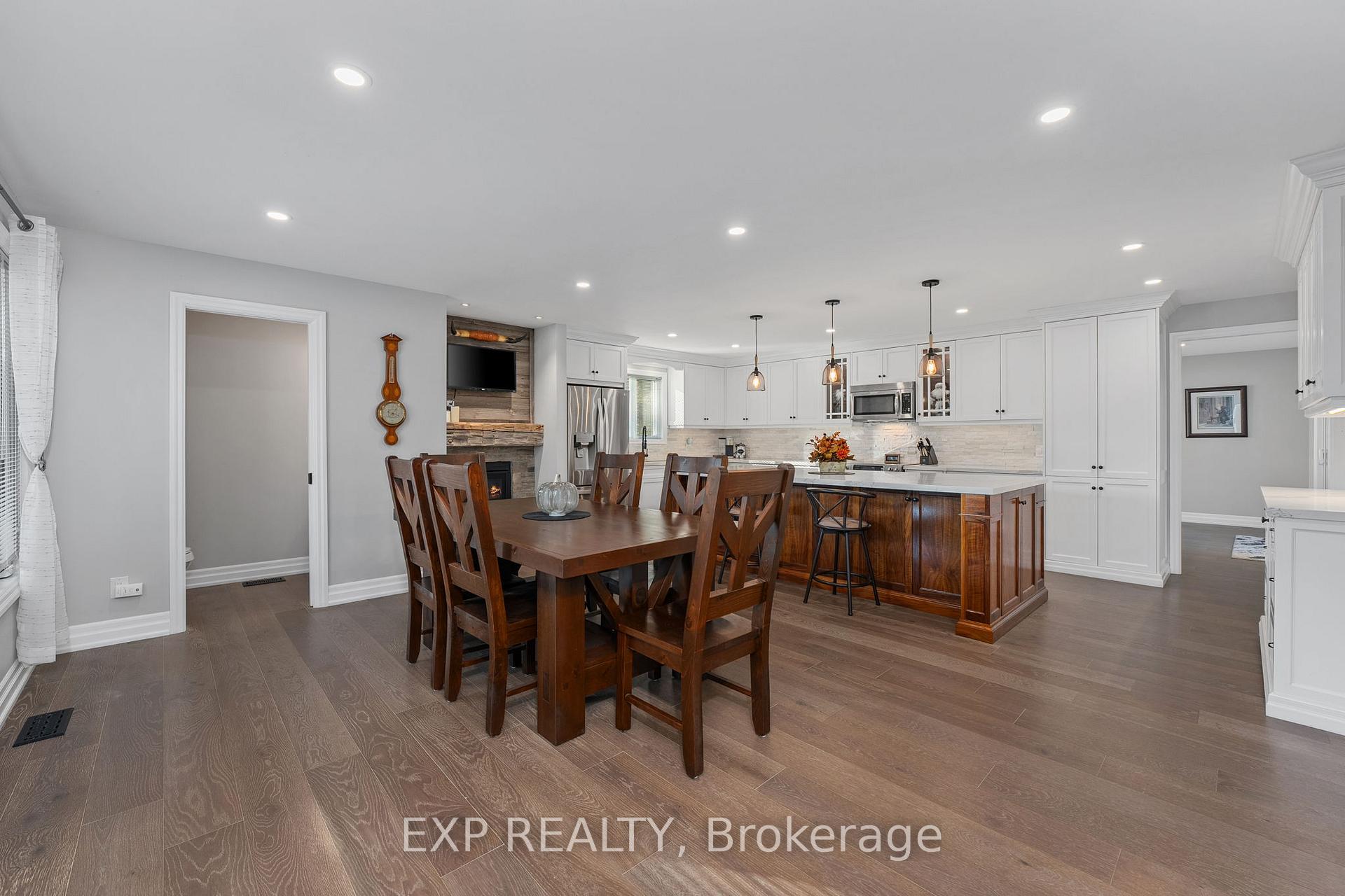 Photo 13 of 36 Nancy Avenue, Brock, Beaverton — HOMEH