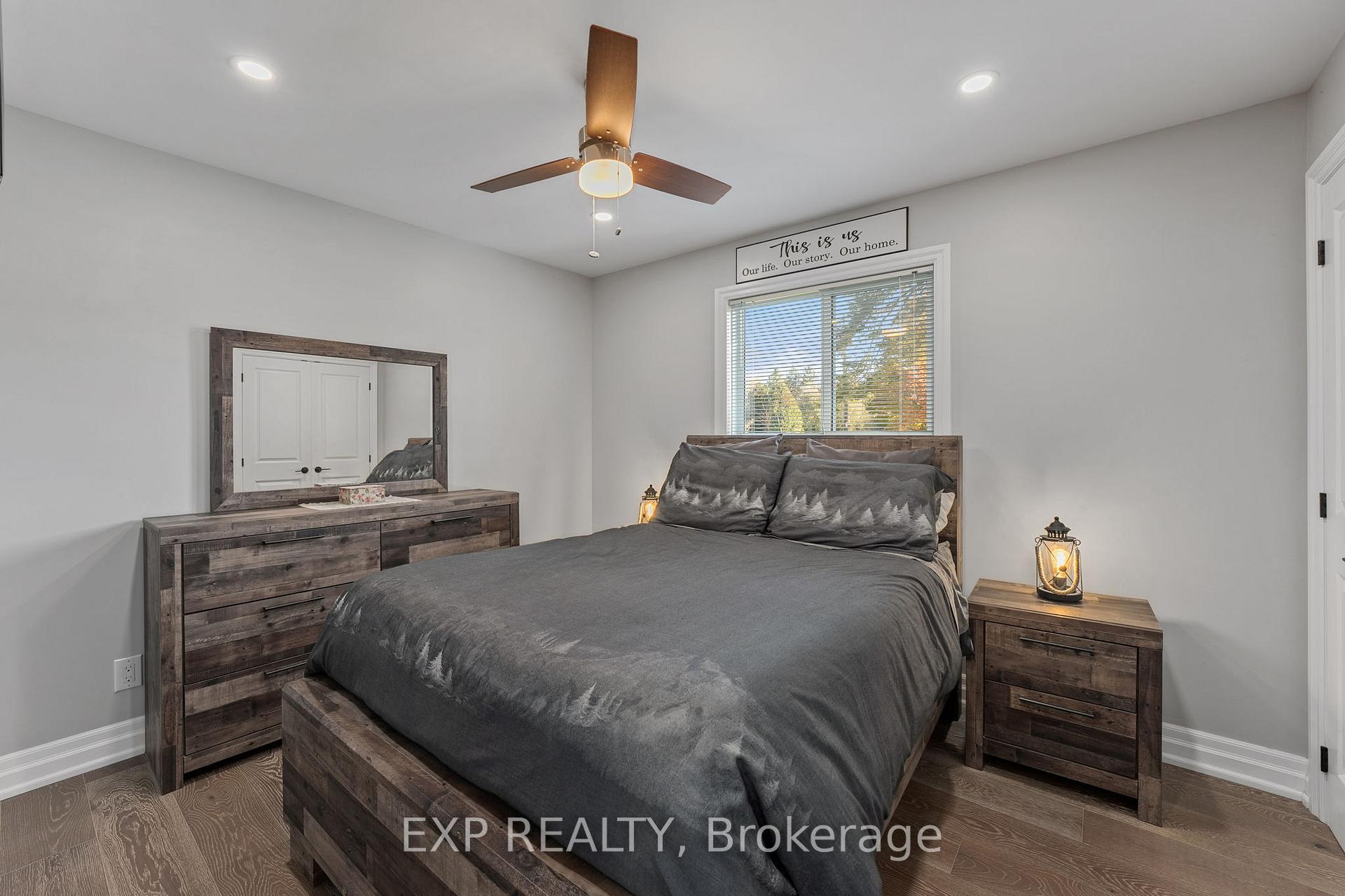 Photo 19 of 36 Nancy Avenue, Brock, Beaverton — HOMEH