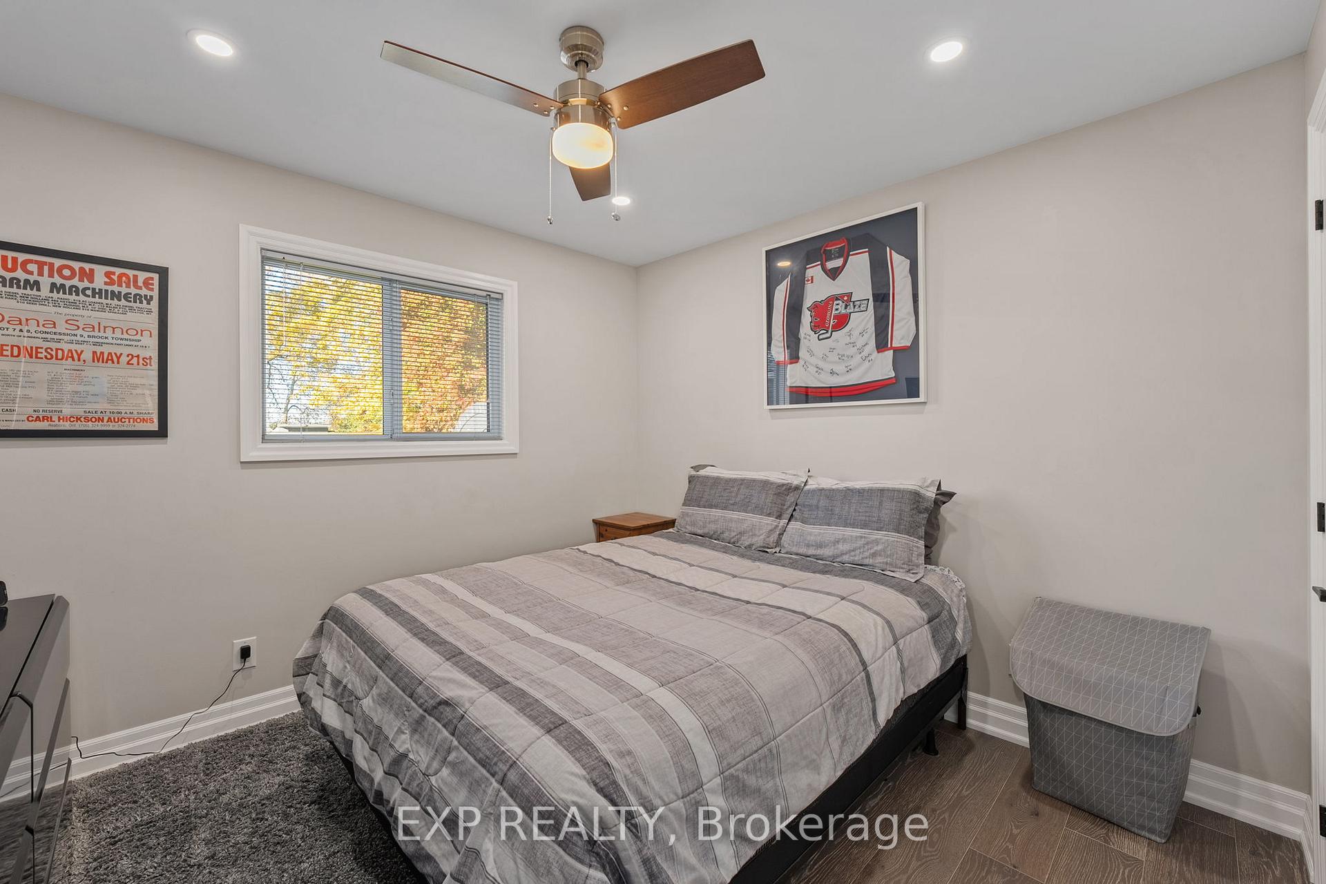 Photo 22 of 36 Nancy Avenue, Brock, Beaverton — HOMEH