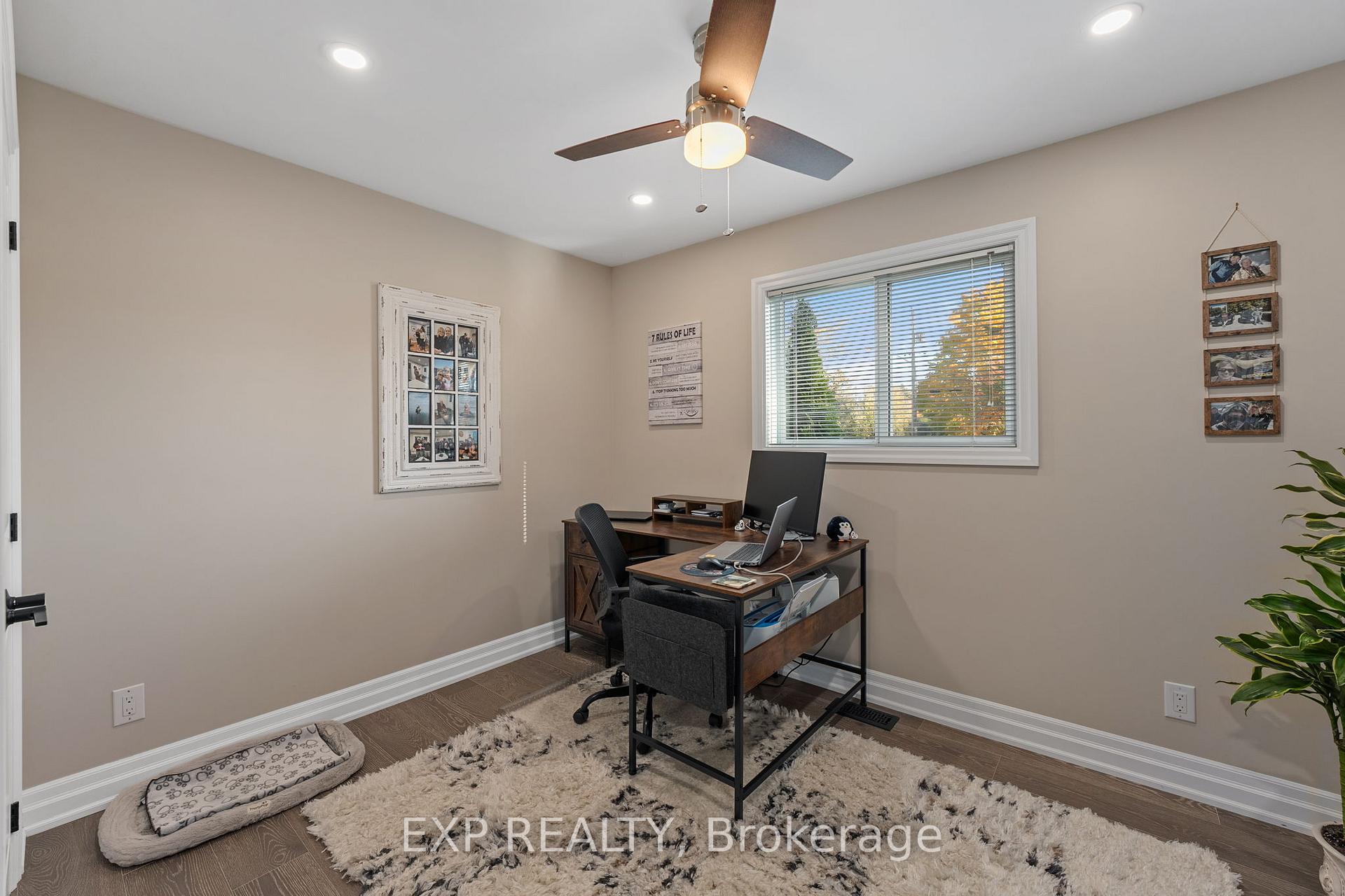 Photo 26 of 36 Nancy Avenue, Brock, Beaverton — HOMEH