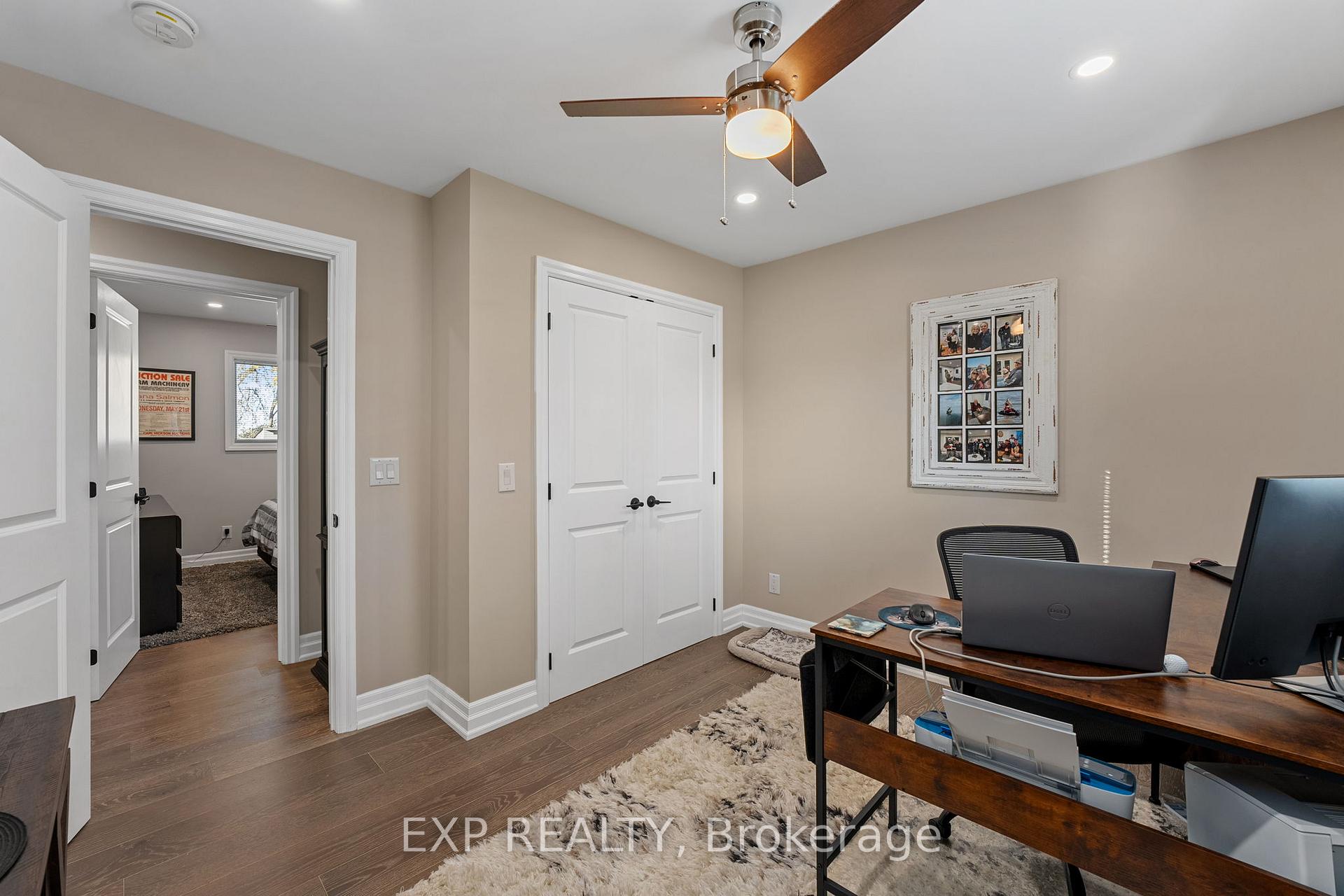 Photo 28 of 36 Nancy Avenue, Brock, Beaverton — HOMEH