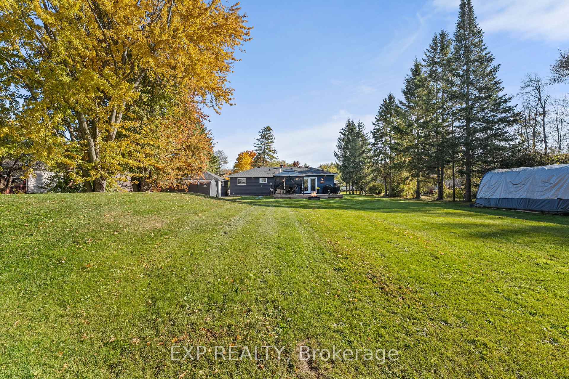 Photo 38 of 36 Nancy Avenue, Brock, Beaverton — HOMEH